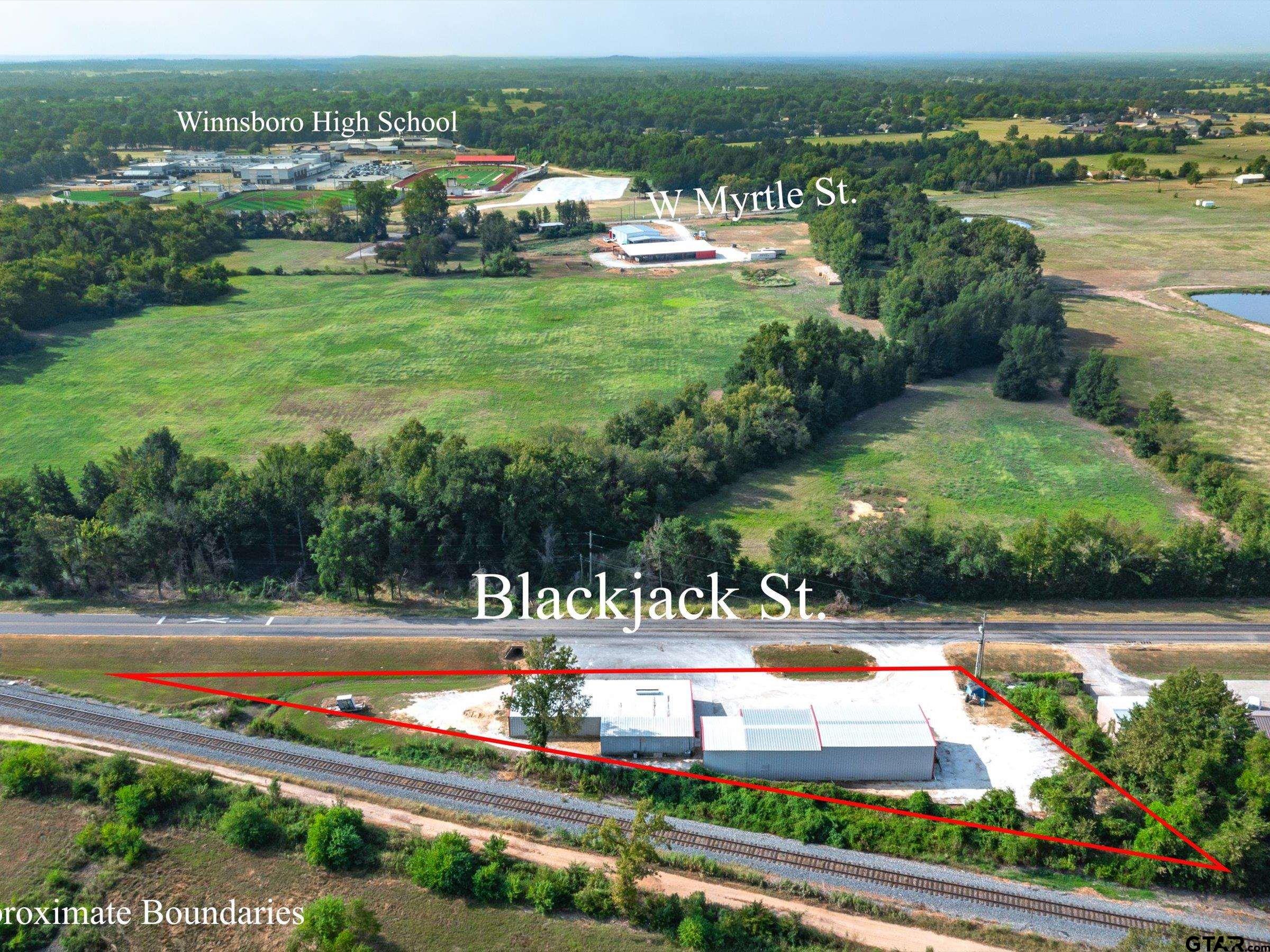 Property Image 7