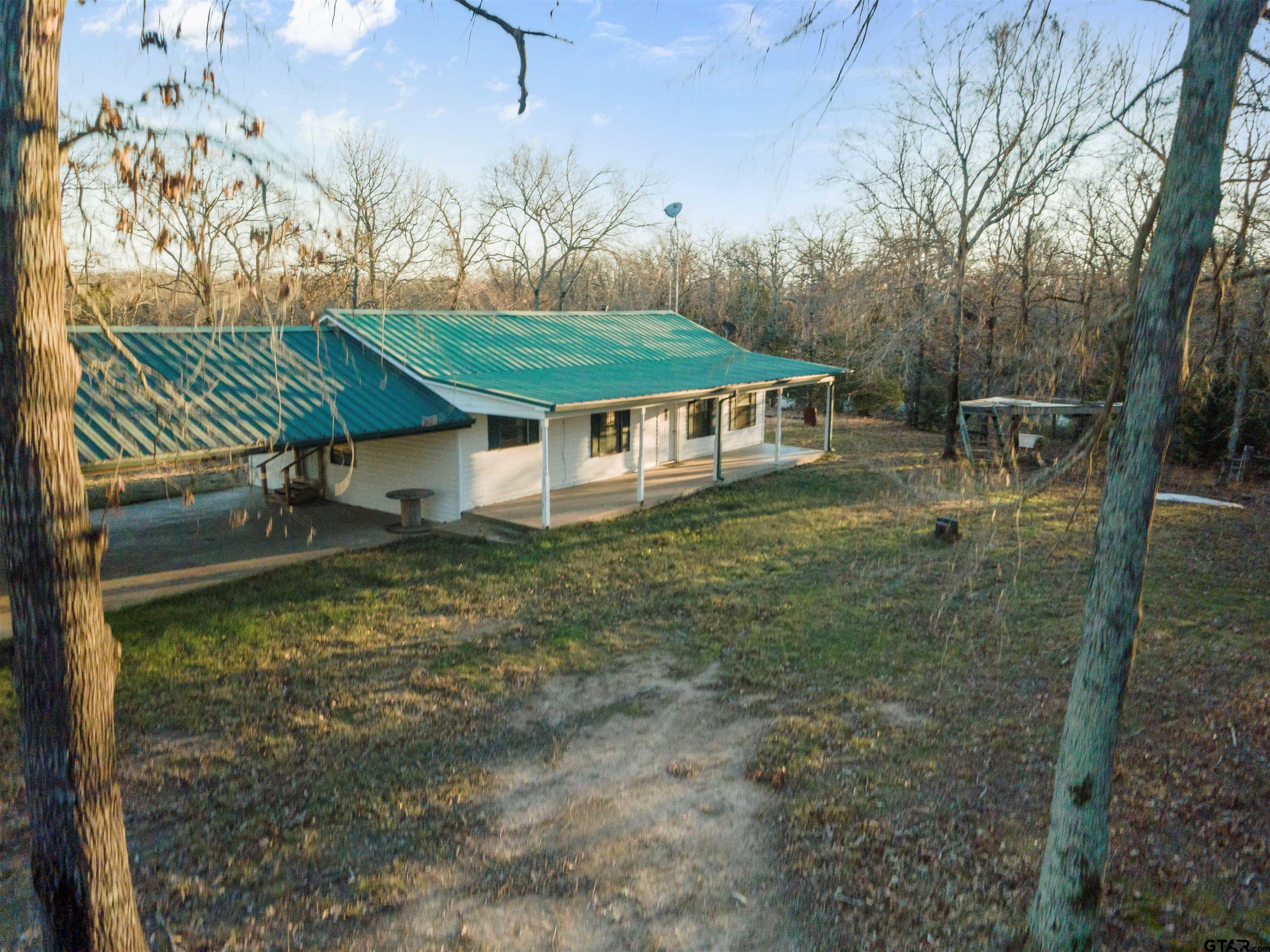 Property Image 33