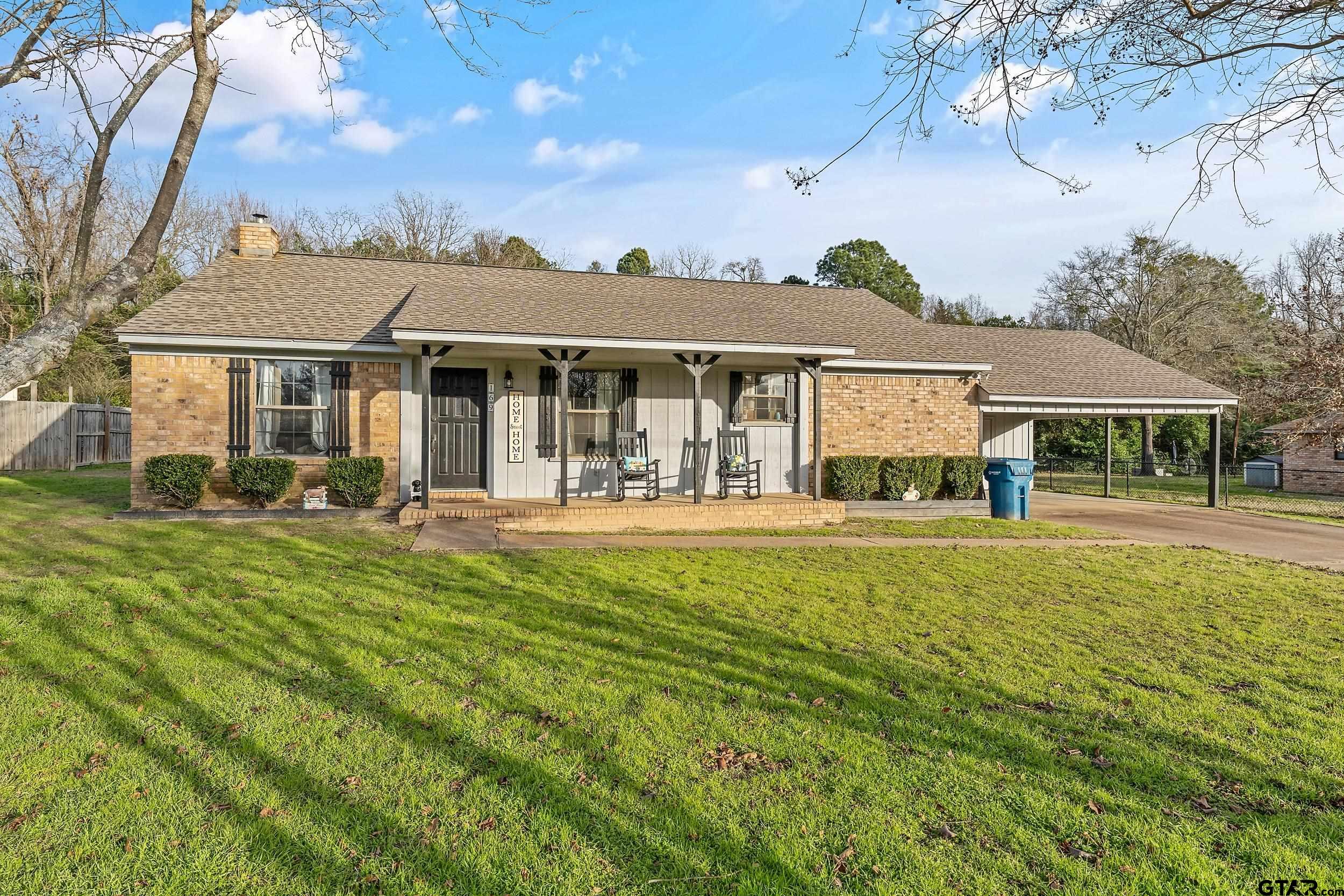 Property cover photo