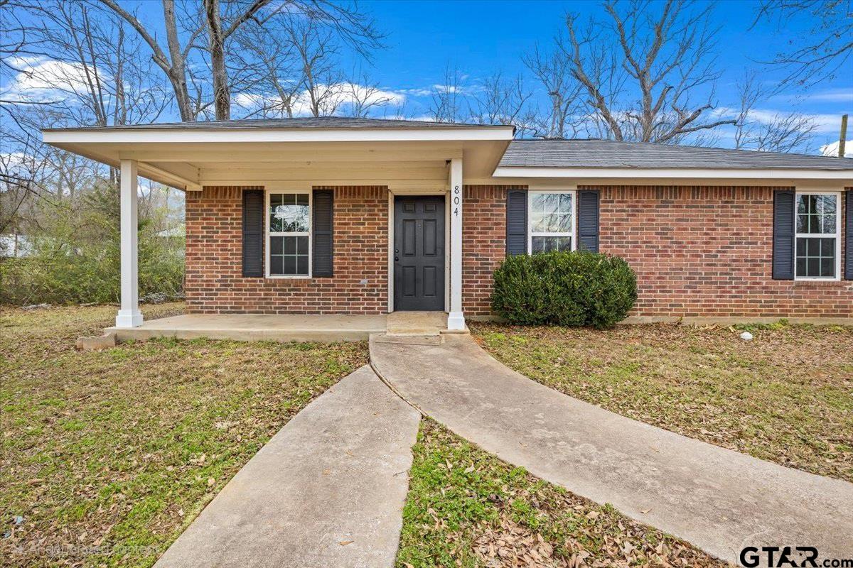 Property cover photo