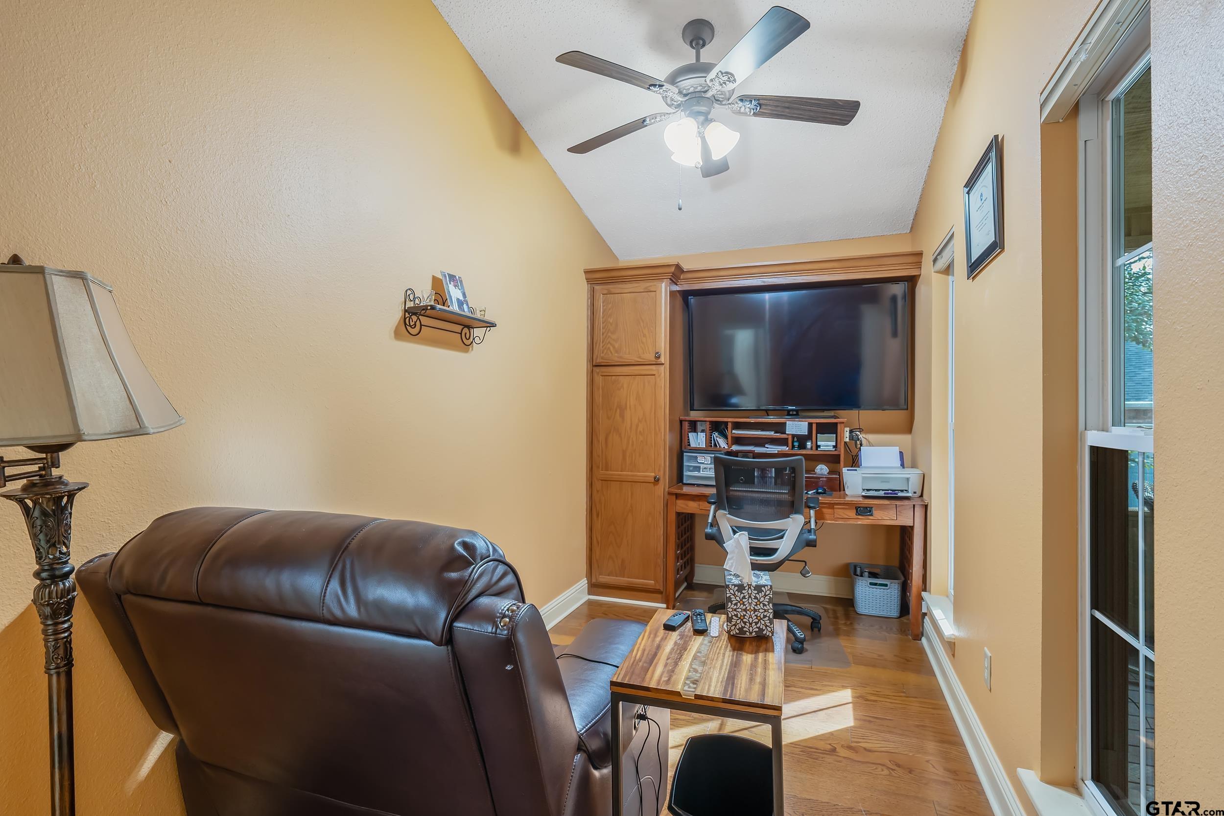 490 Branding Iron, Holly Lake Ranch, Texas image 11