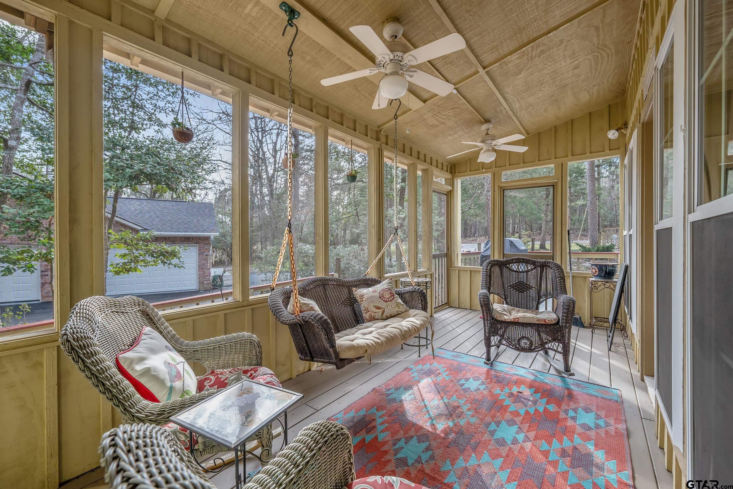 490 Branding Iron, Holly Lake Ranch, Texas image 25
