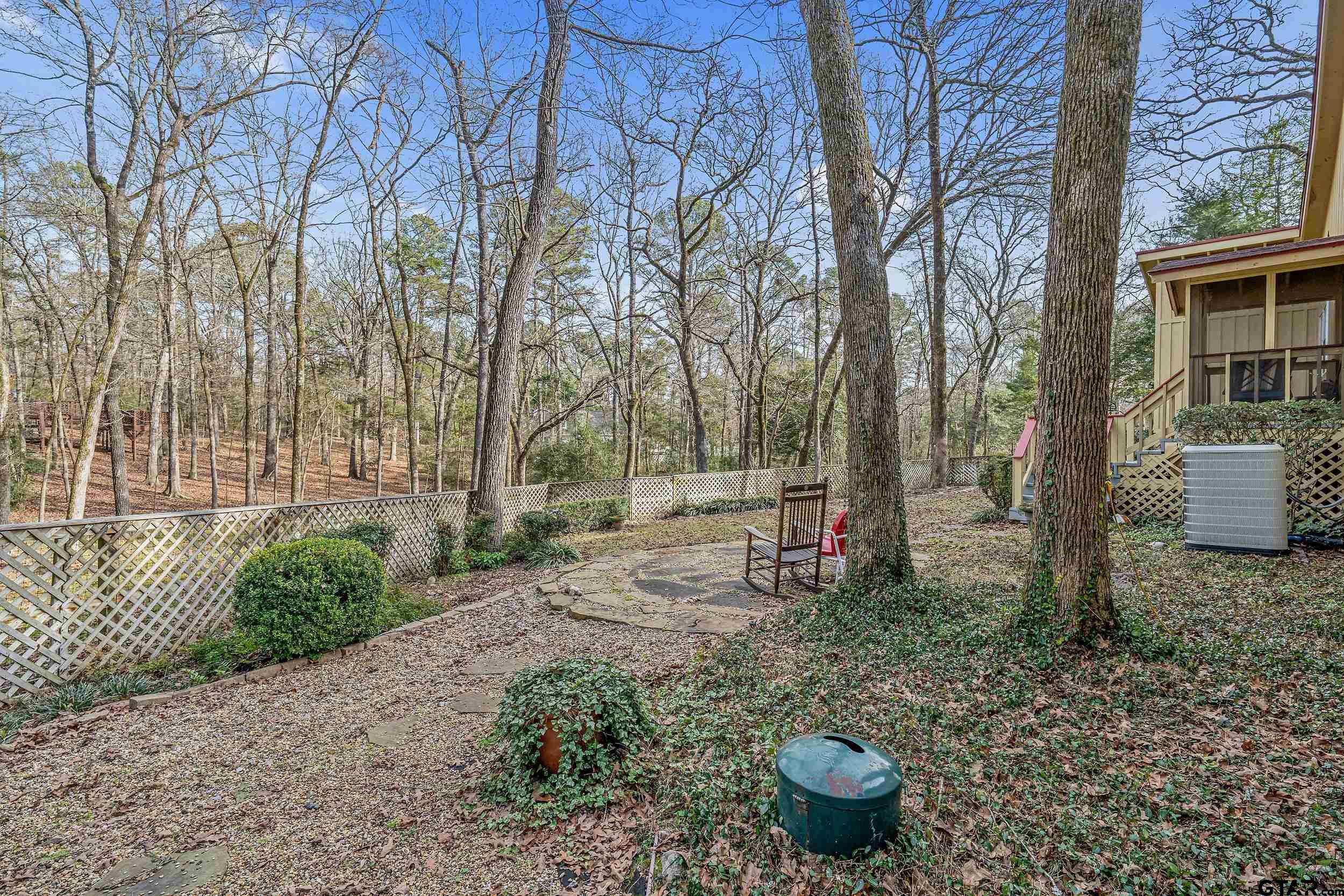 490 Branding Iron, Holly Lake Ranch, Texas image 29