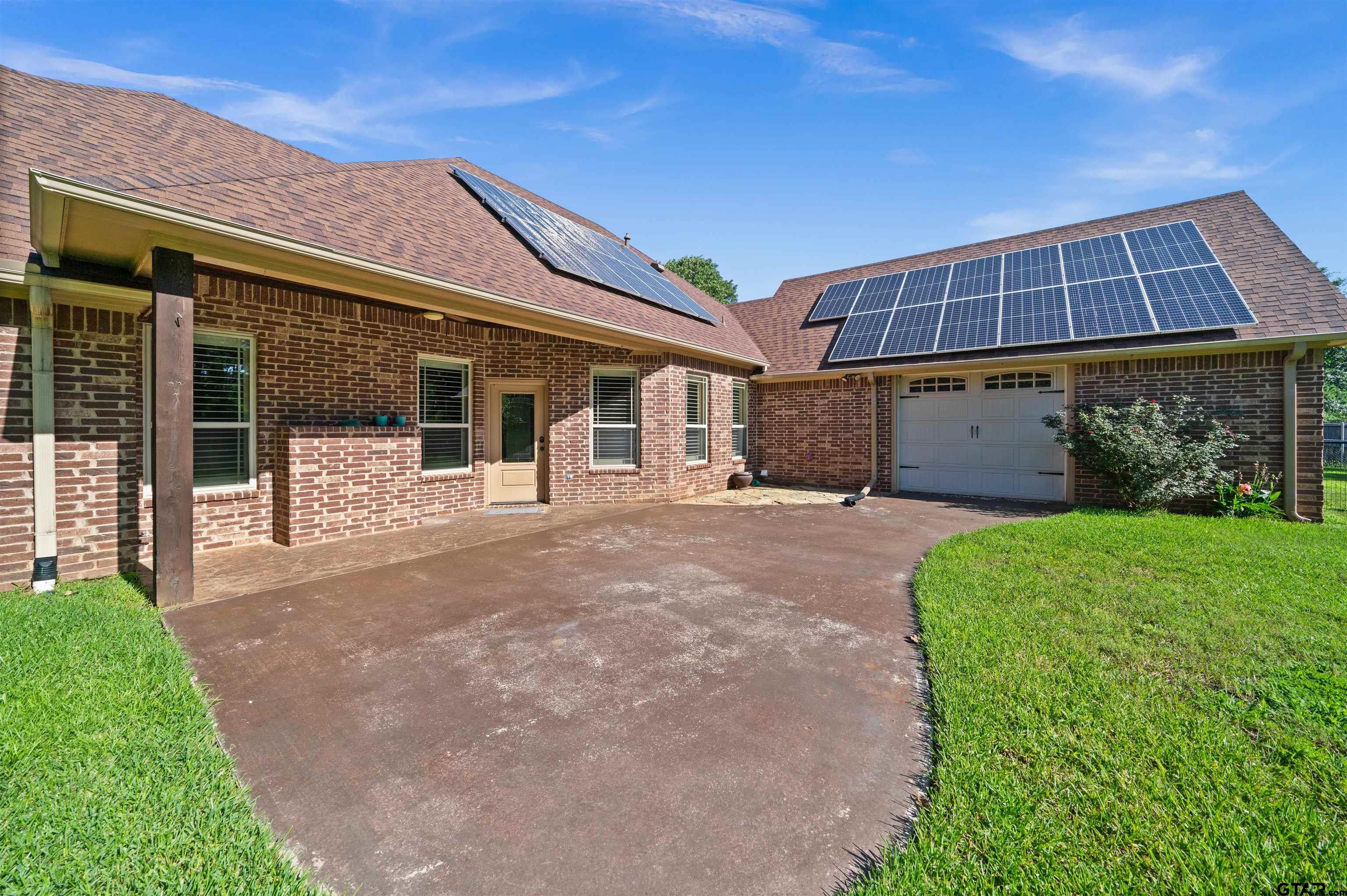 Property Image 45