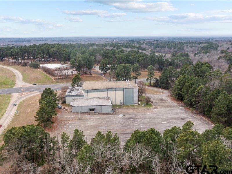 Property Image 43
