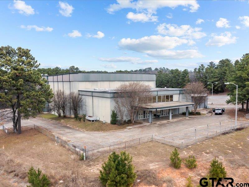 Property Image 47