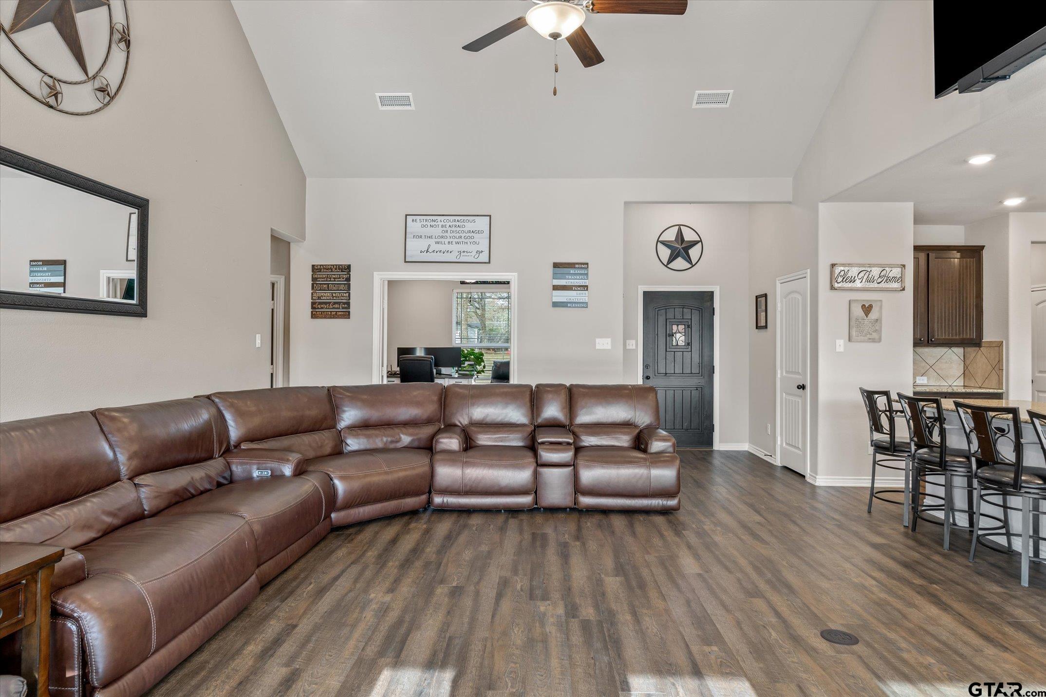 803 Vz County Road 1217, Canton, Texas image 10