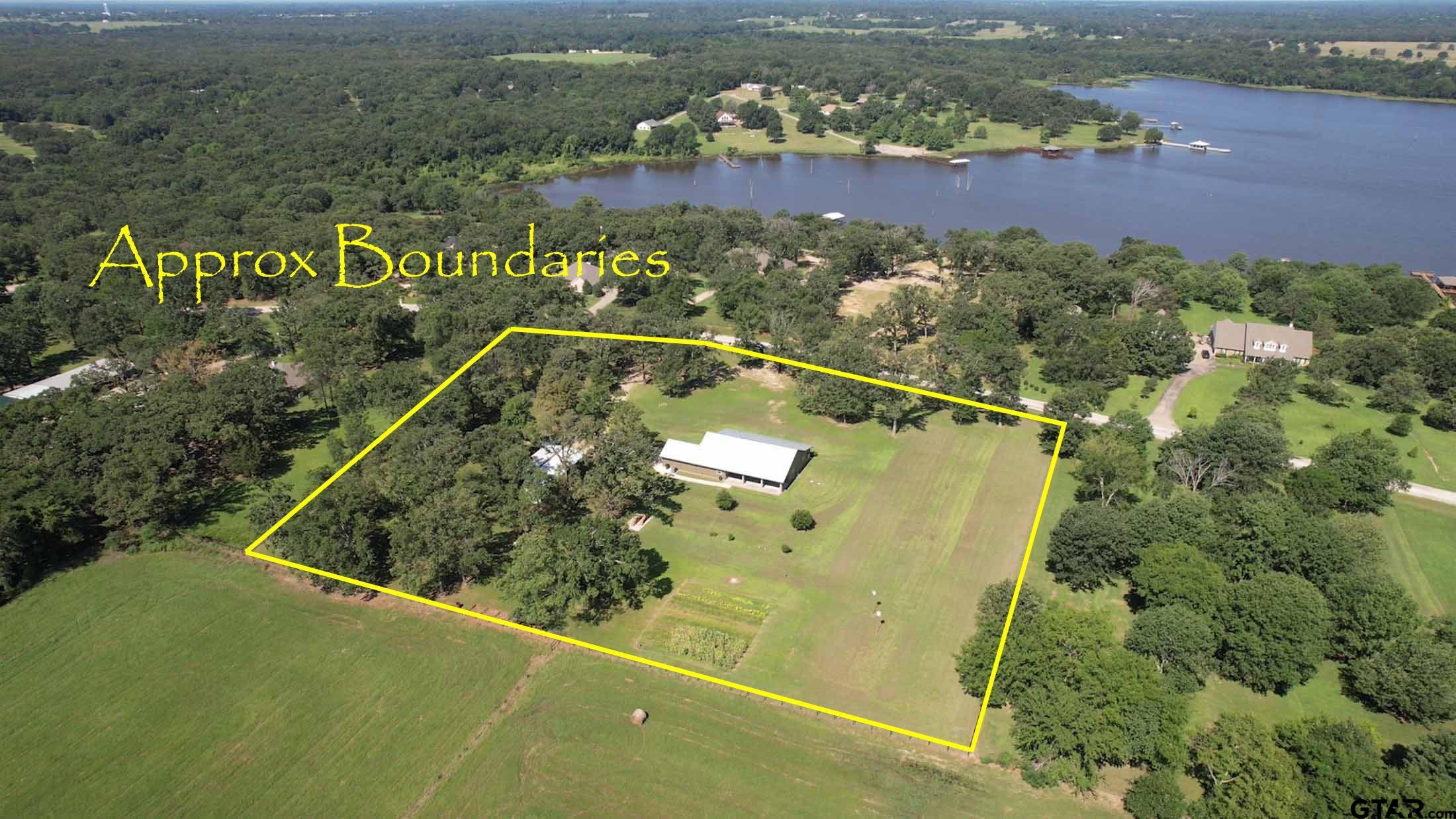 Property cover photo
