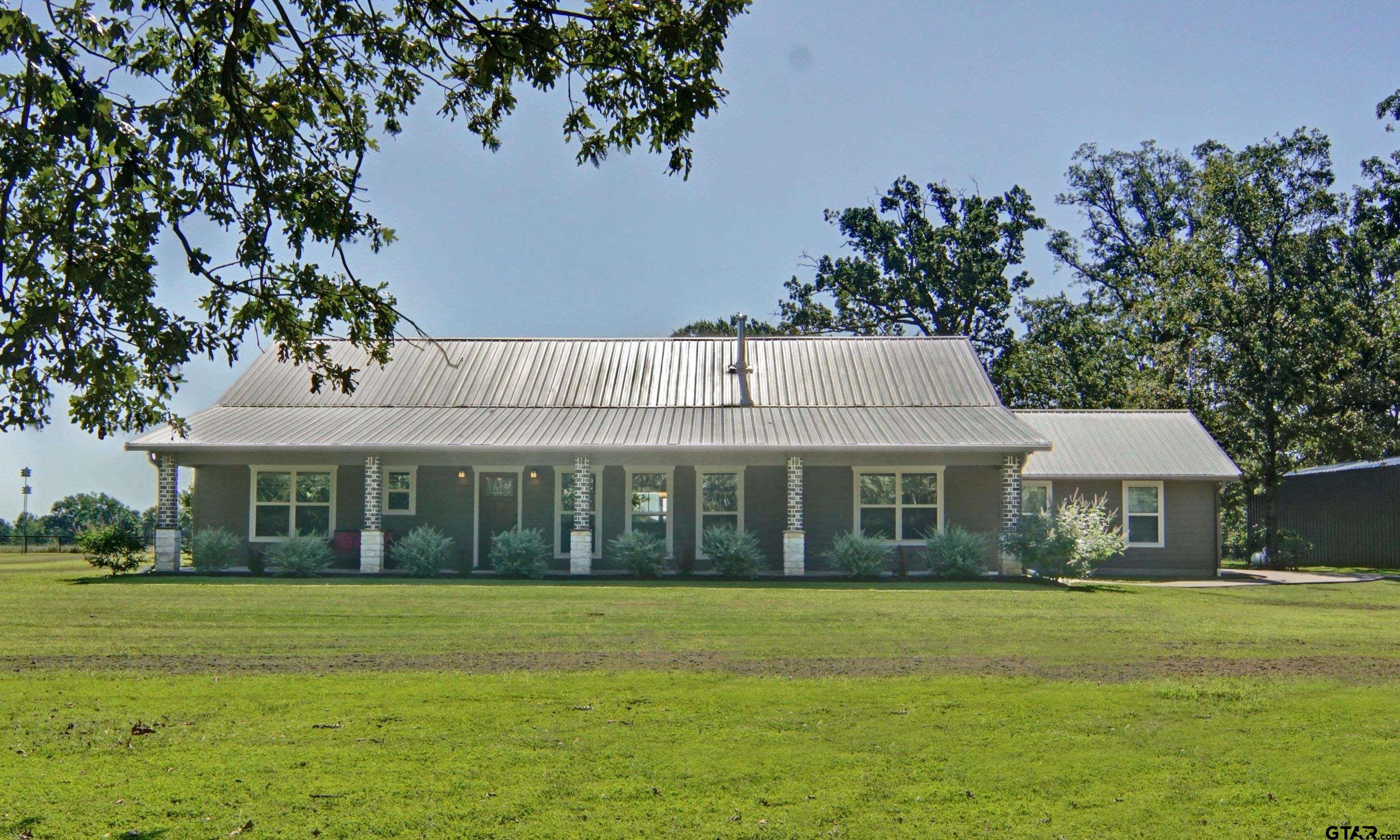 336 Rs County Road 3346, Emory, Texas image 3