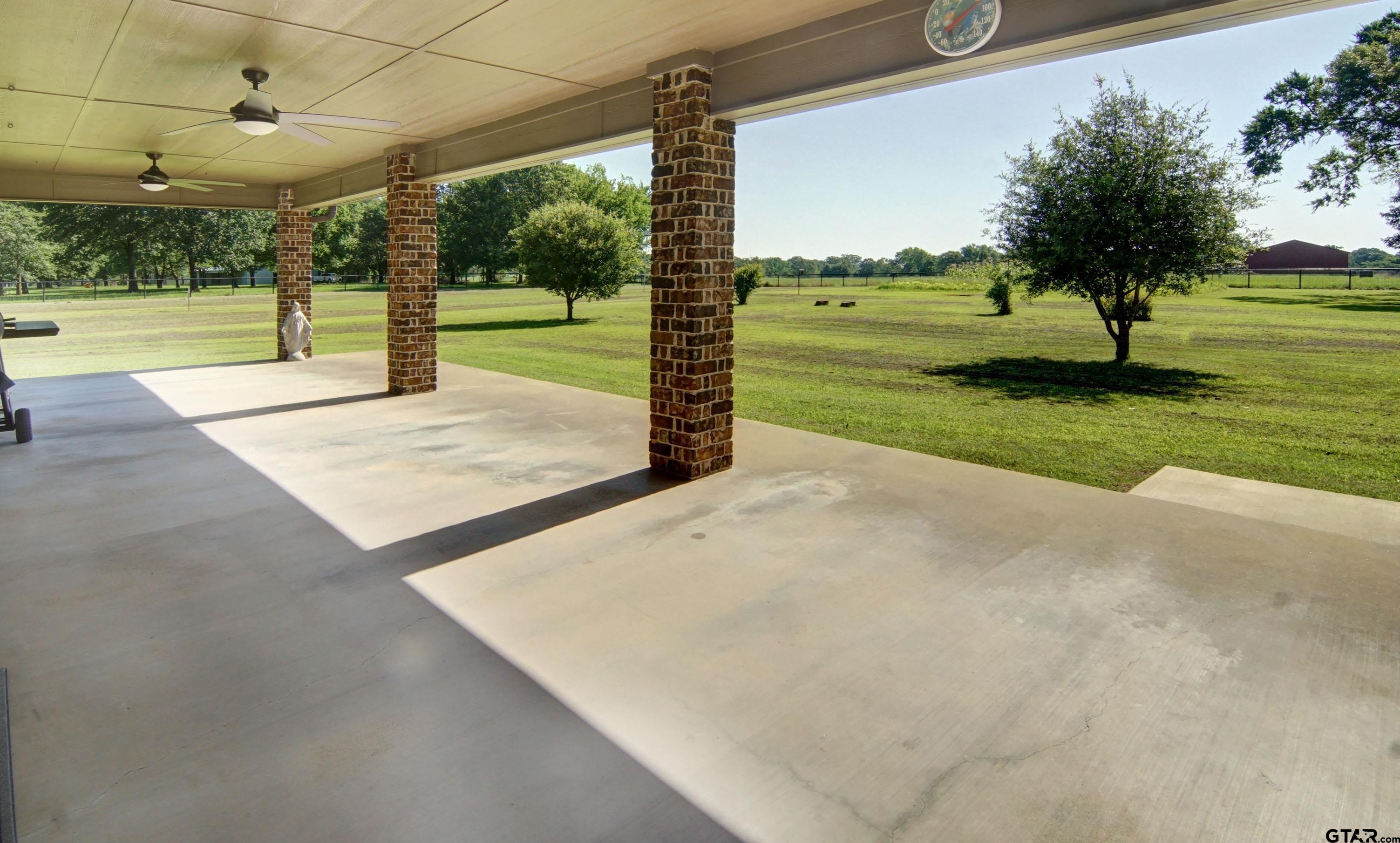 336 Rs County Road 3346, Emory, Texas image 26