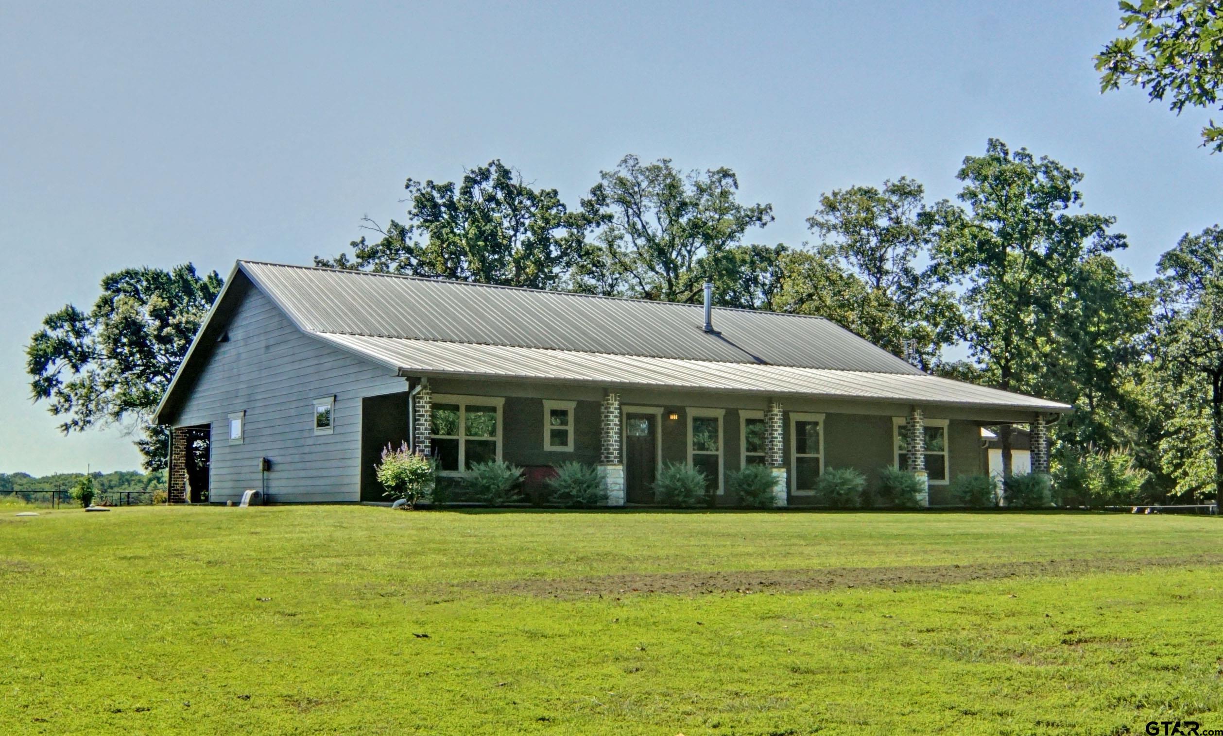 336 Rs County Road 3346, Emory, Texas image 4