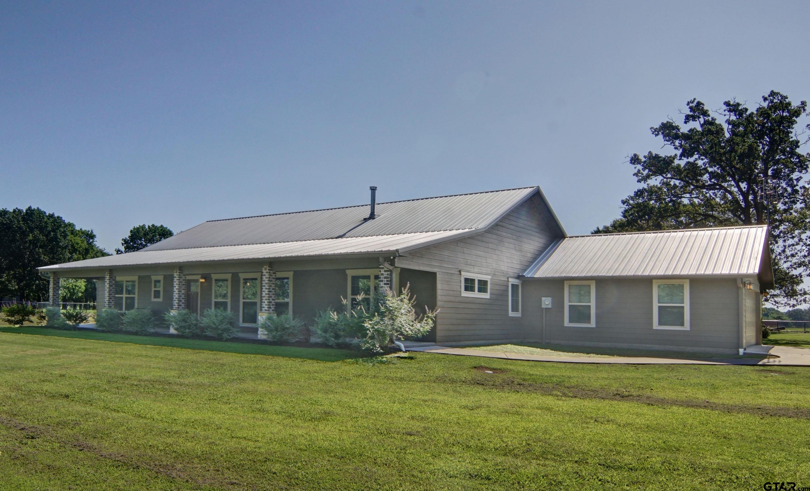 336 Rs County Road 3346, Emory, Texas image 5
