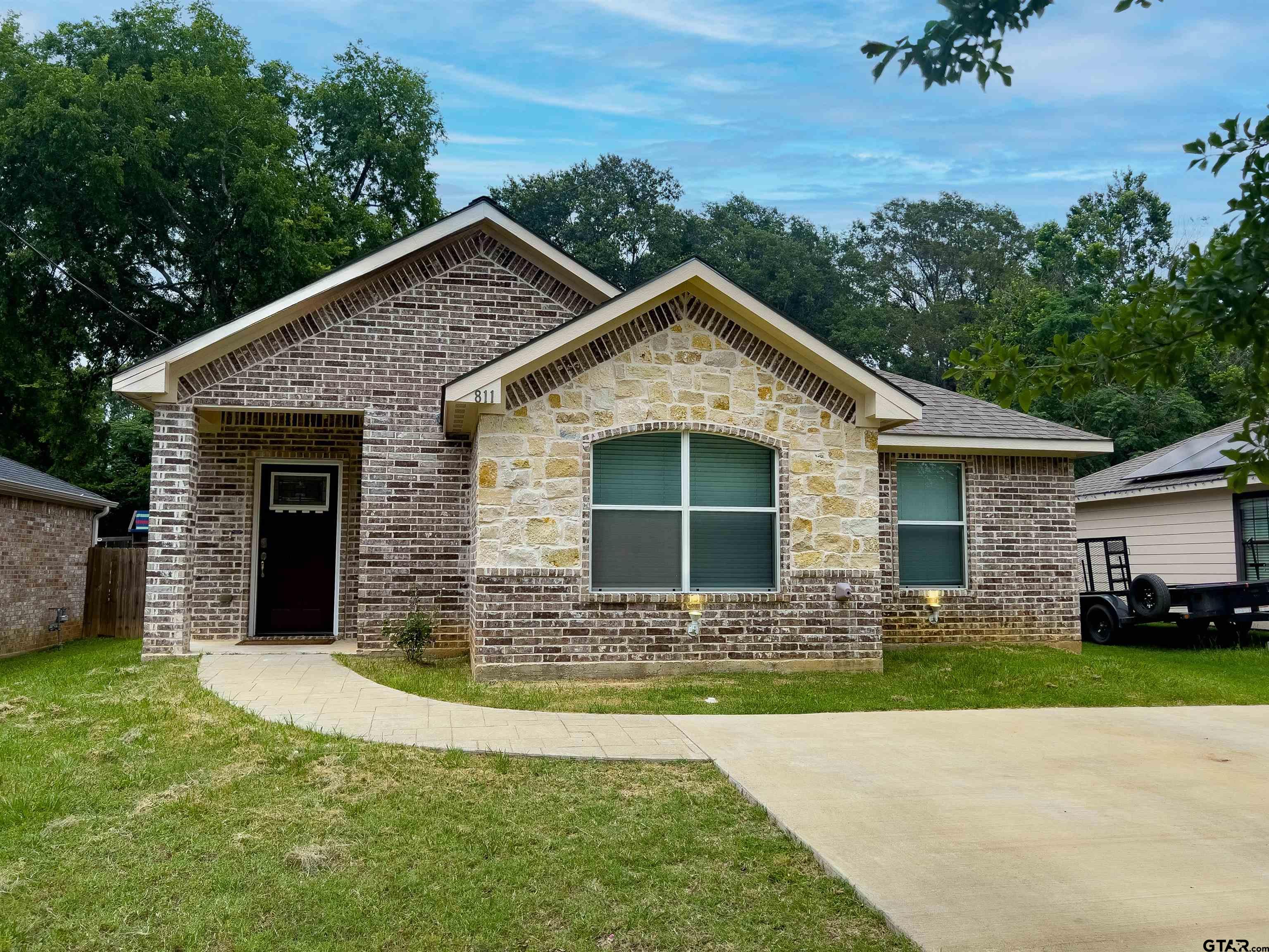 Property cover photo