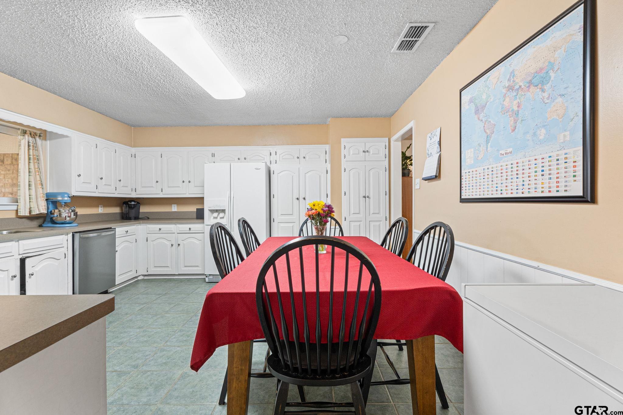 237 Oregon St, Van, Texas image 11