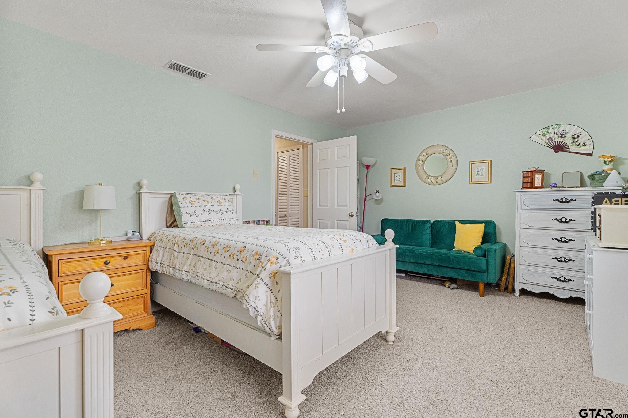 237 Oregon St, Van, Texas image 23
