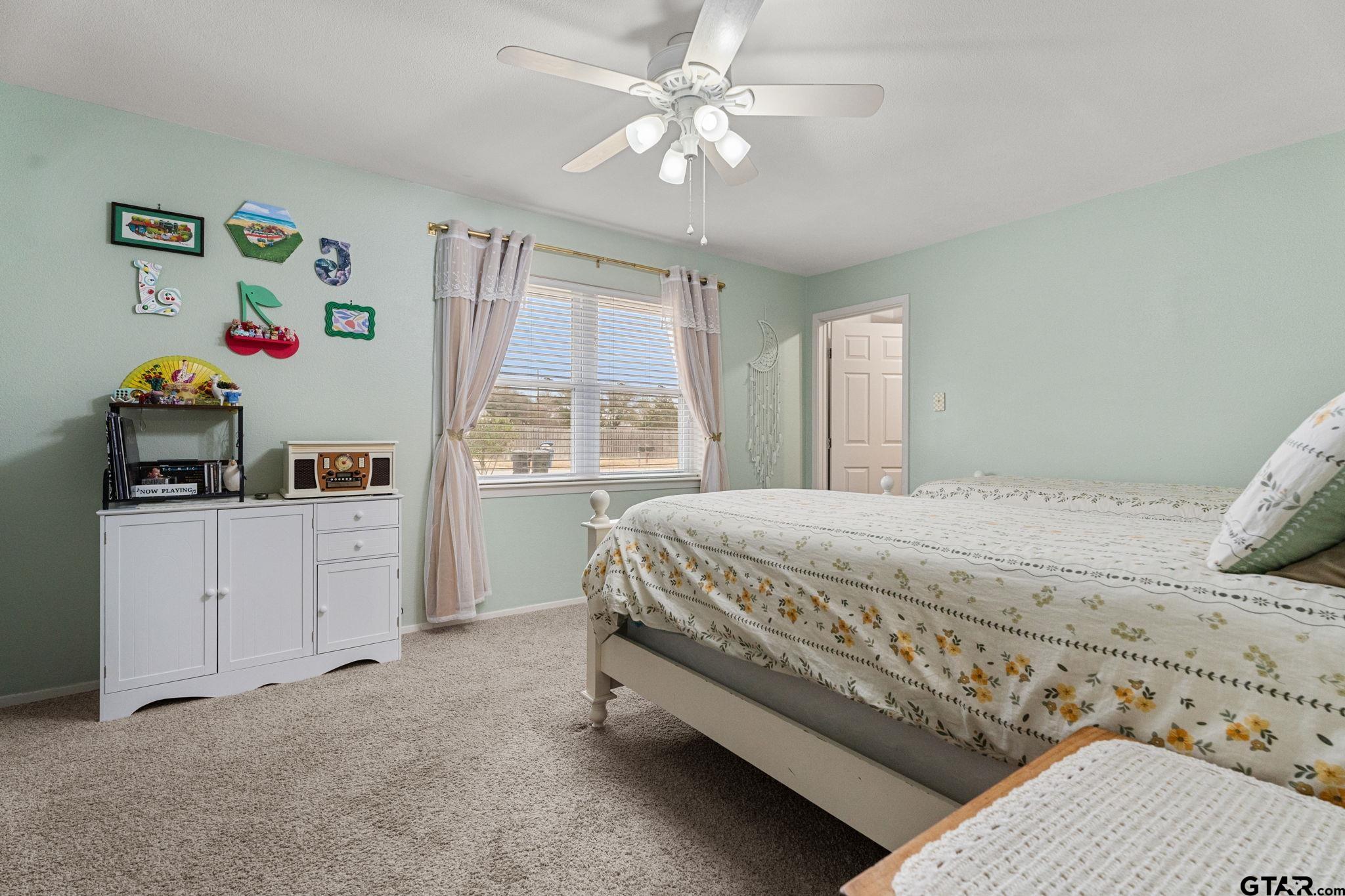 237 Oregon St, Van, Texas image 24