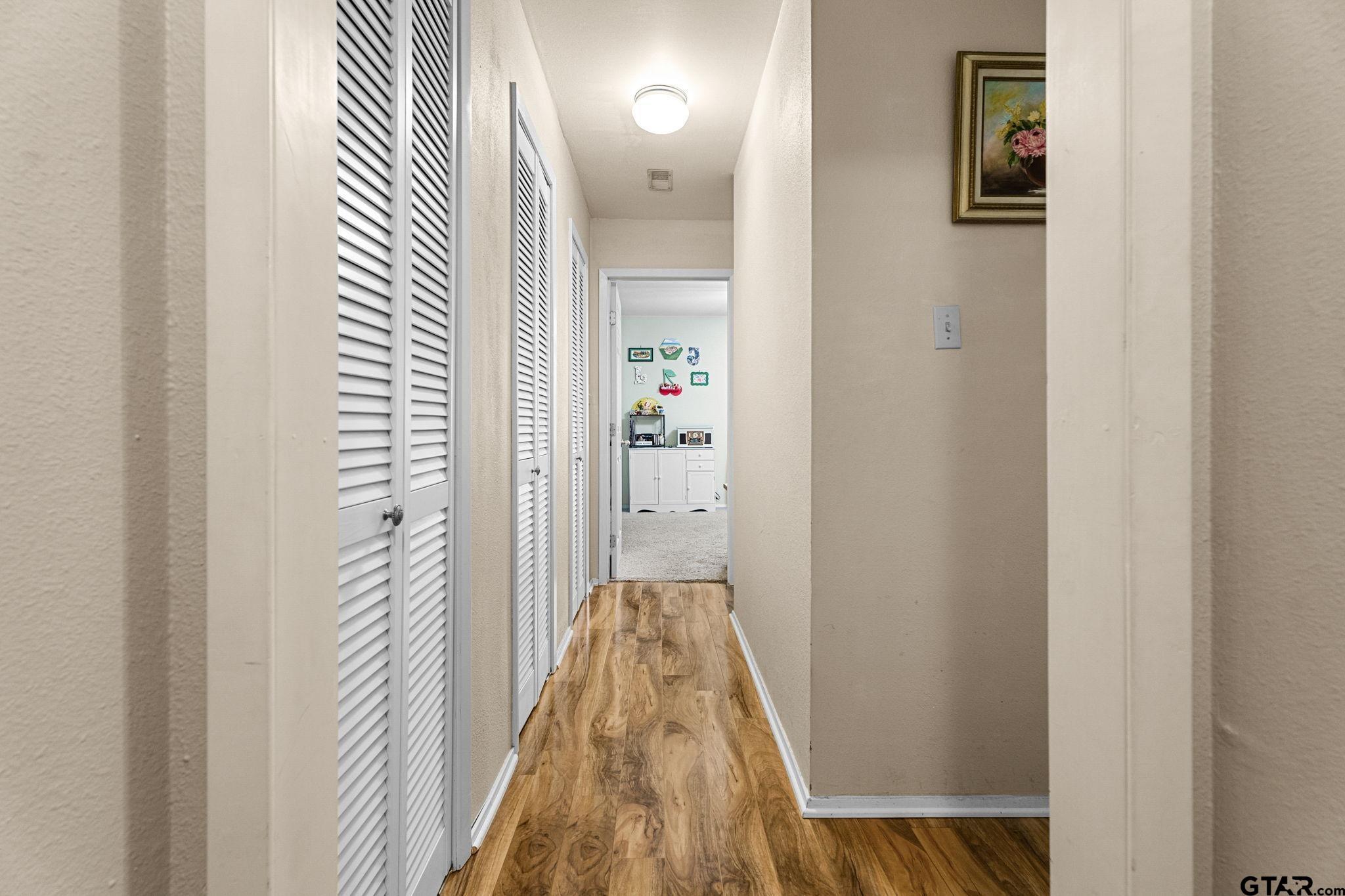 237 Oregon St, Van, Texas image 27