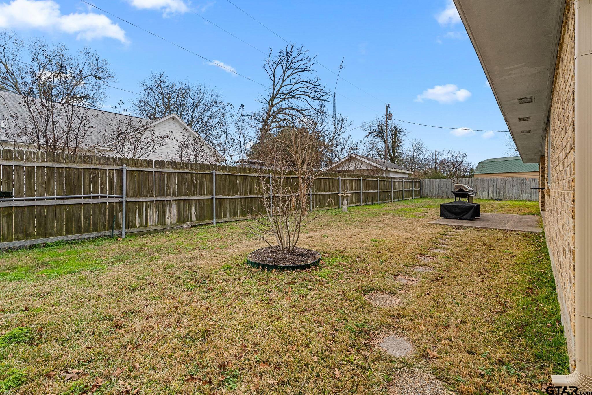 237 Oregon St, Van, Texas image 39
