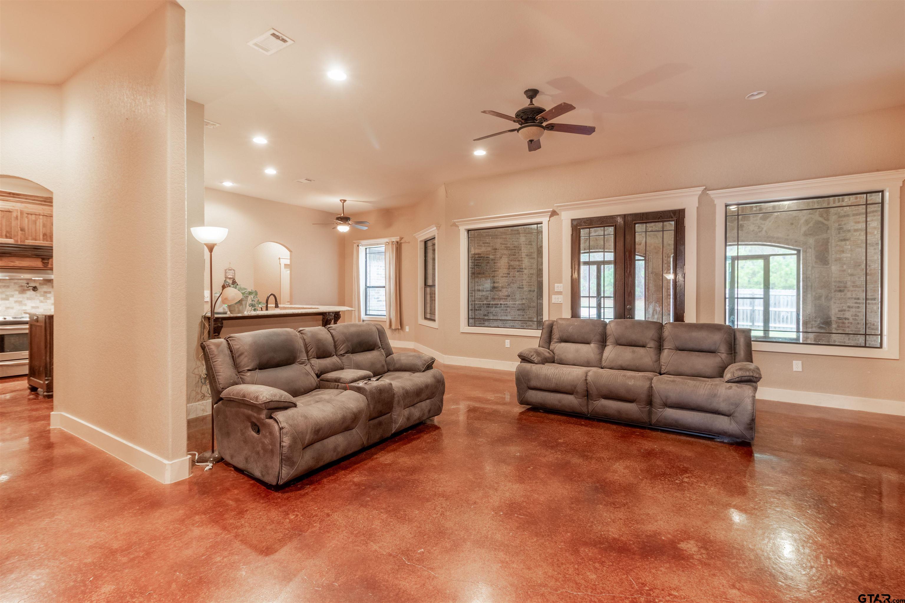 273 Cr 4924, Troup, Texas image 22