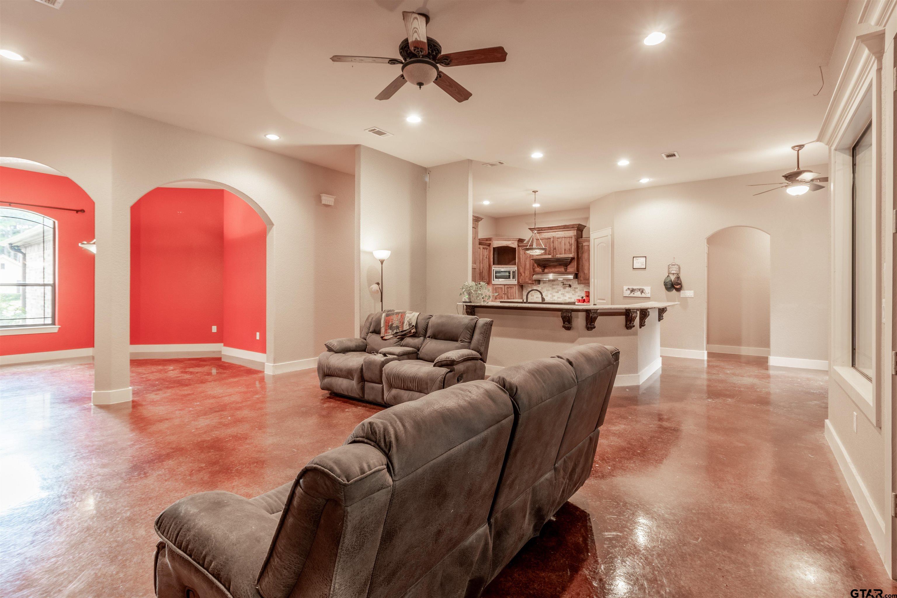 273 Cr 4924, Troup, Texas image 23