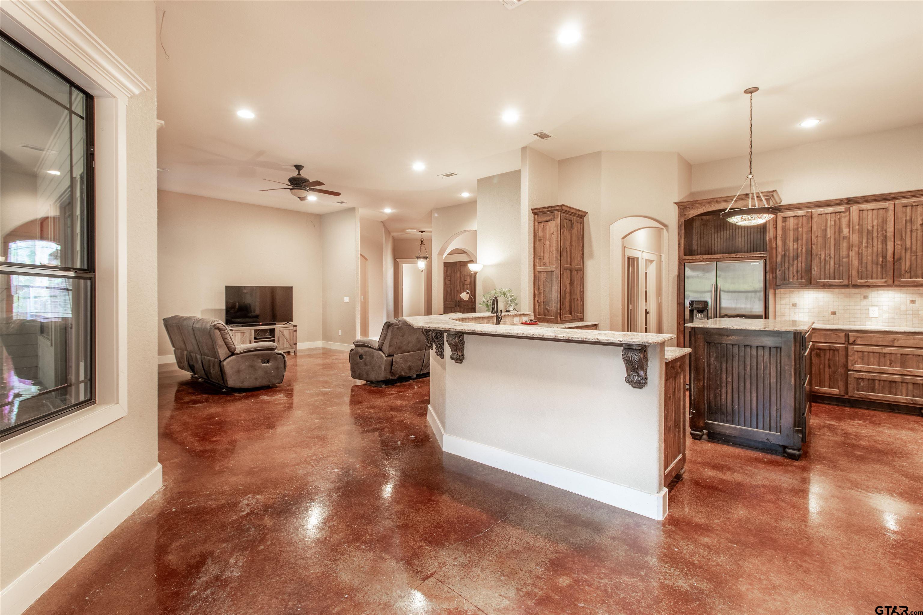 273 Cr 4924, Troup, Texas image 24