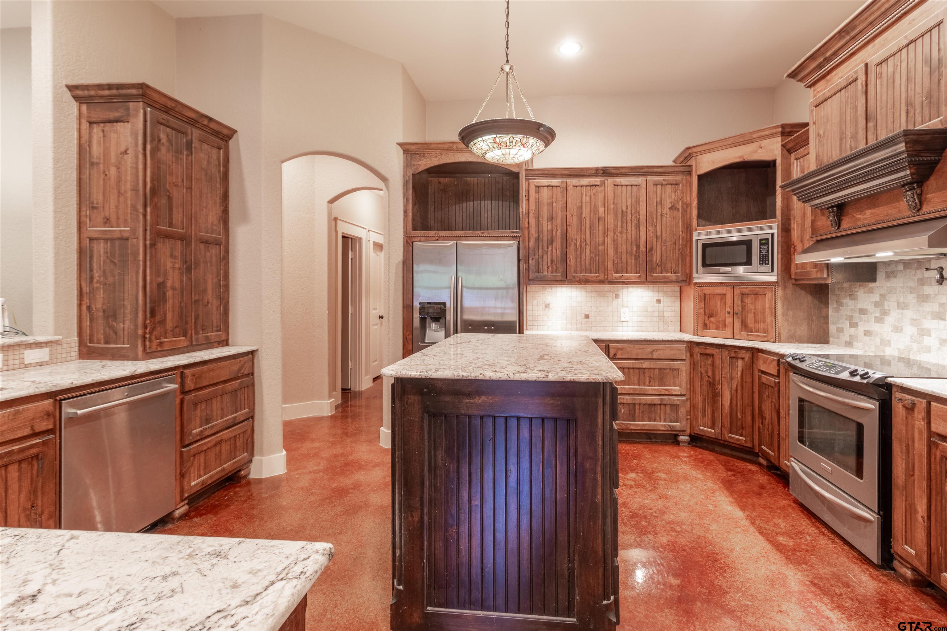 273 Cr 4924, Troup, Texas image 28