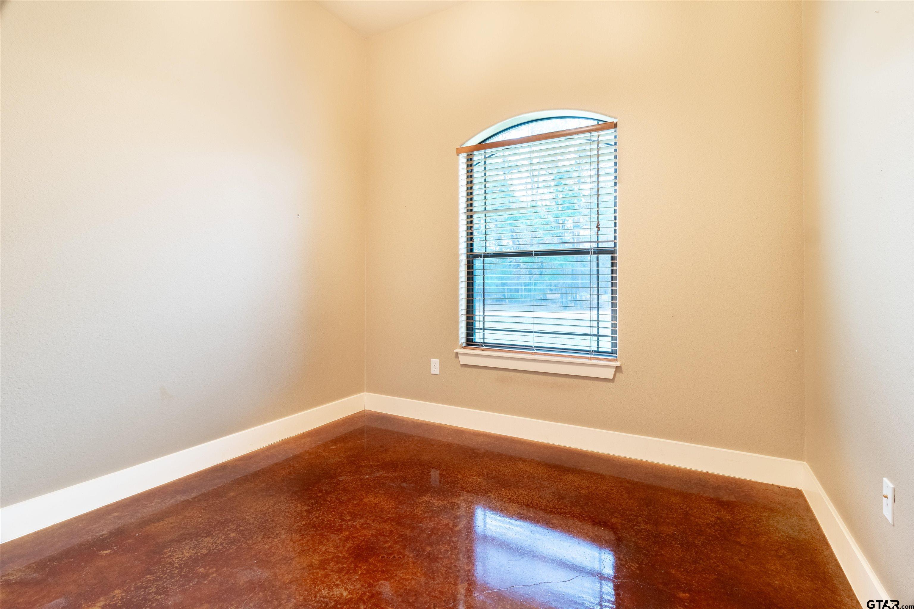 273 Cr 4924, Troup, Texas image 29