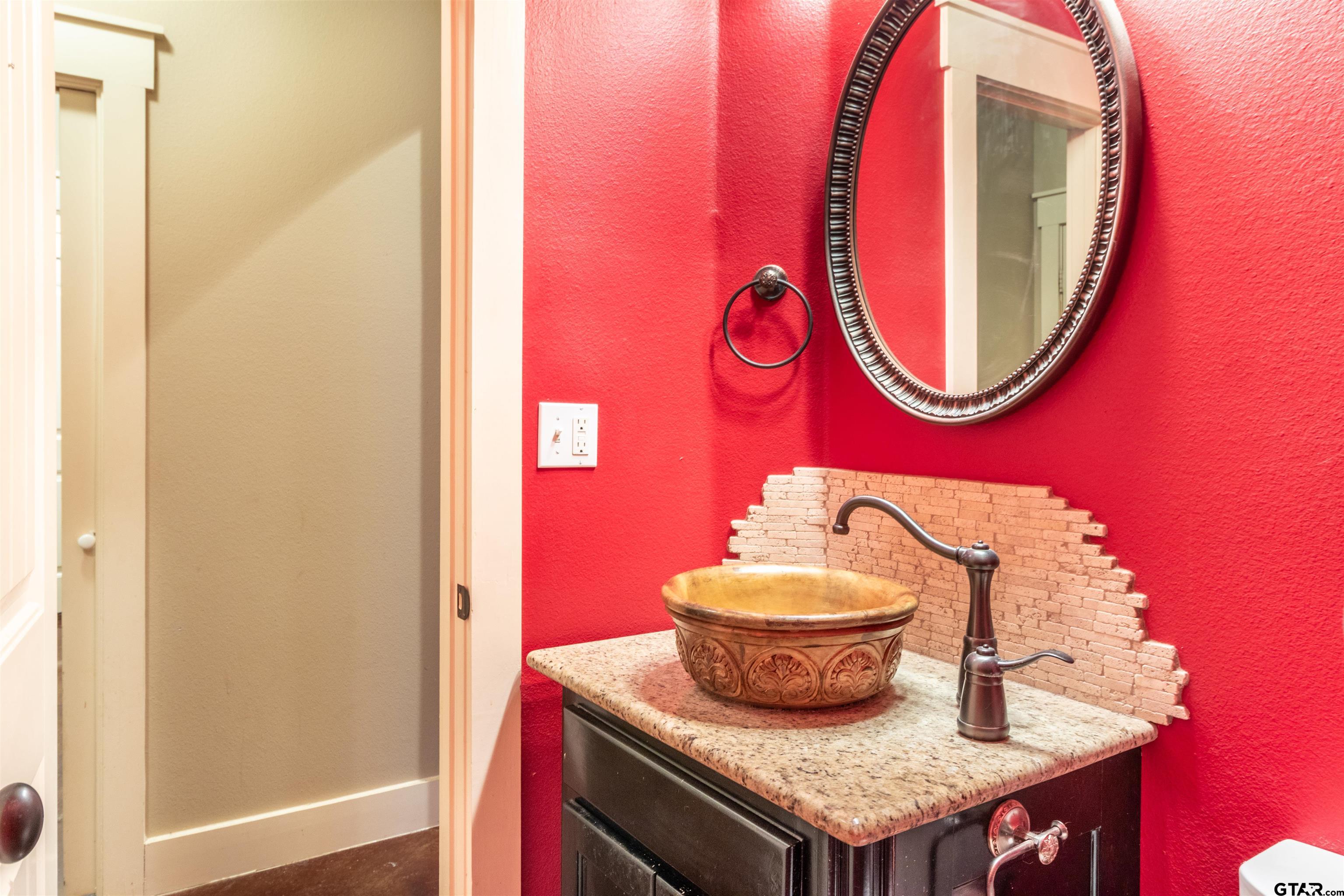 273 Cr 4924, Troup, Texas image 30