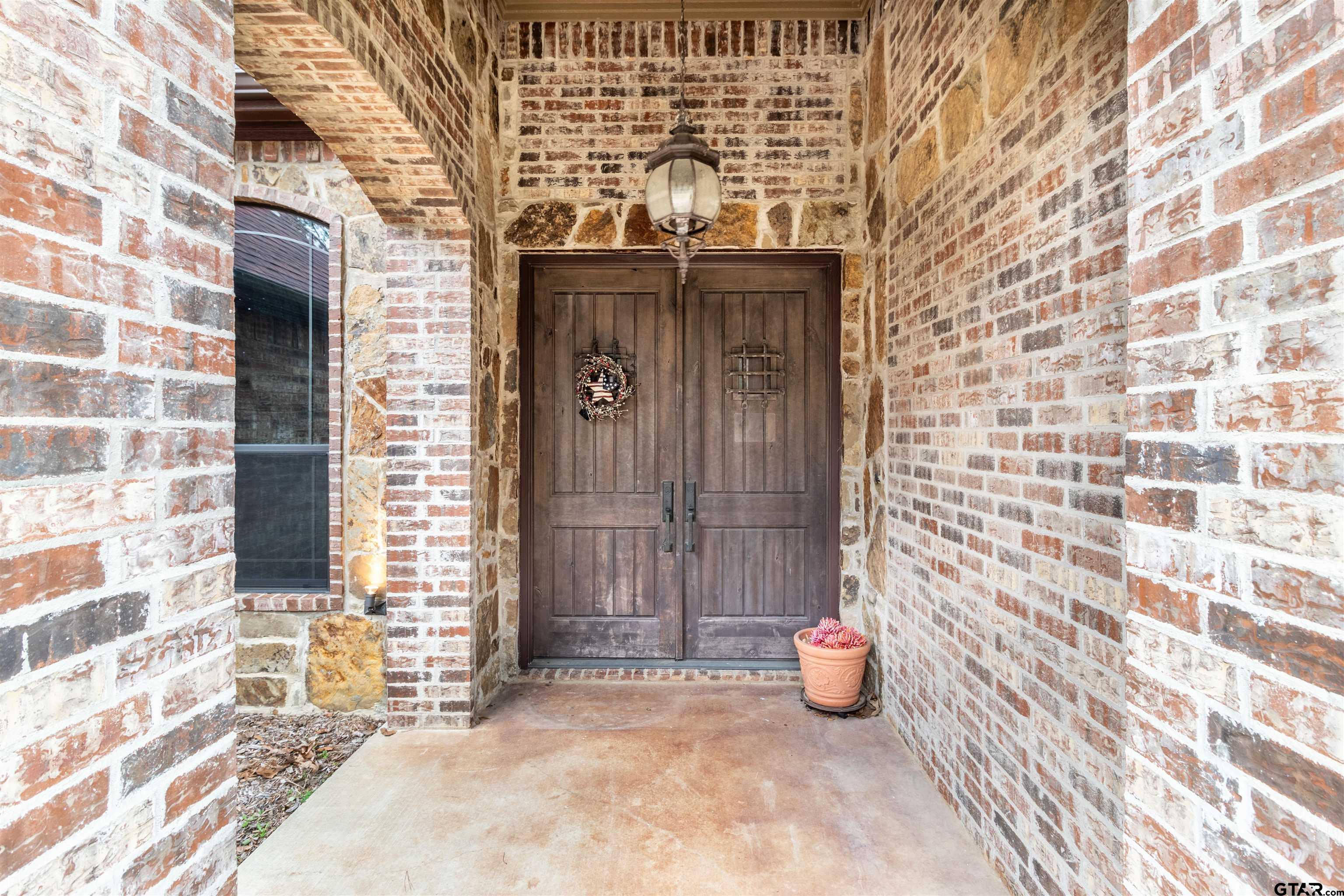 273 Cr 4924, Troup, Texas image 4