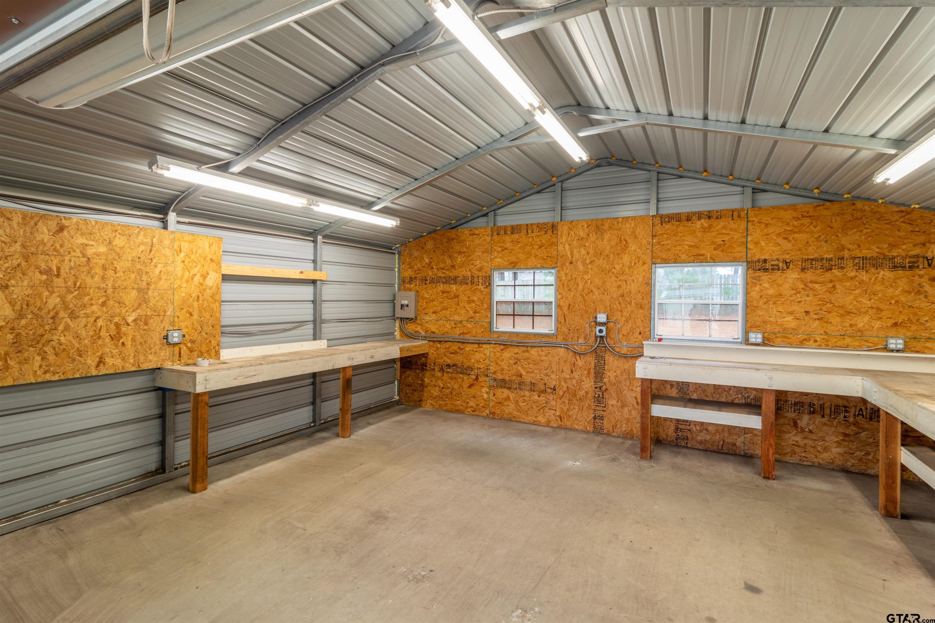 273 Cr 4924, Troup, Texas image 33