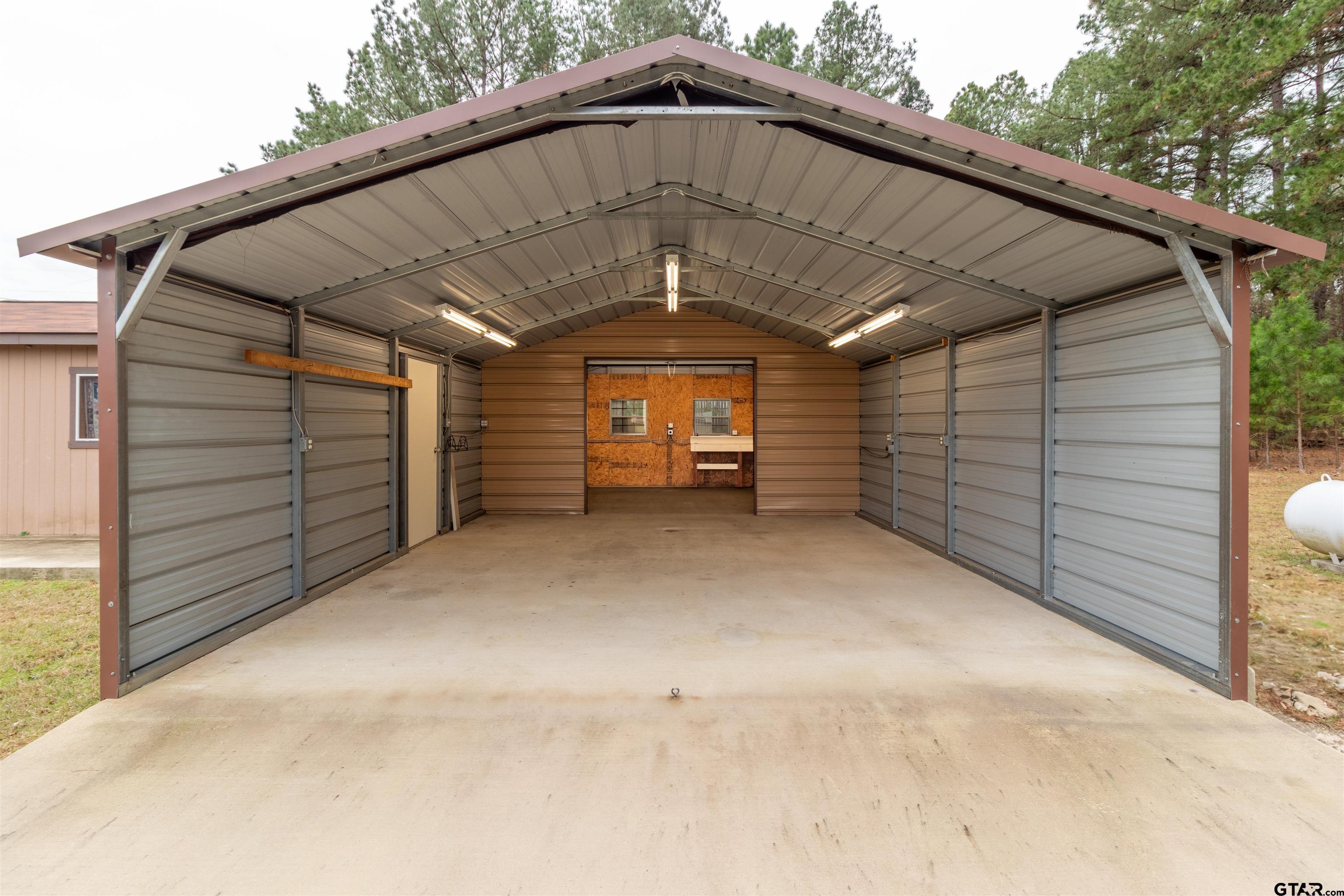 273 Cr 4924, Troup, Texas image 35