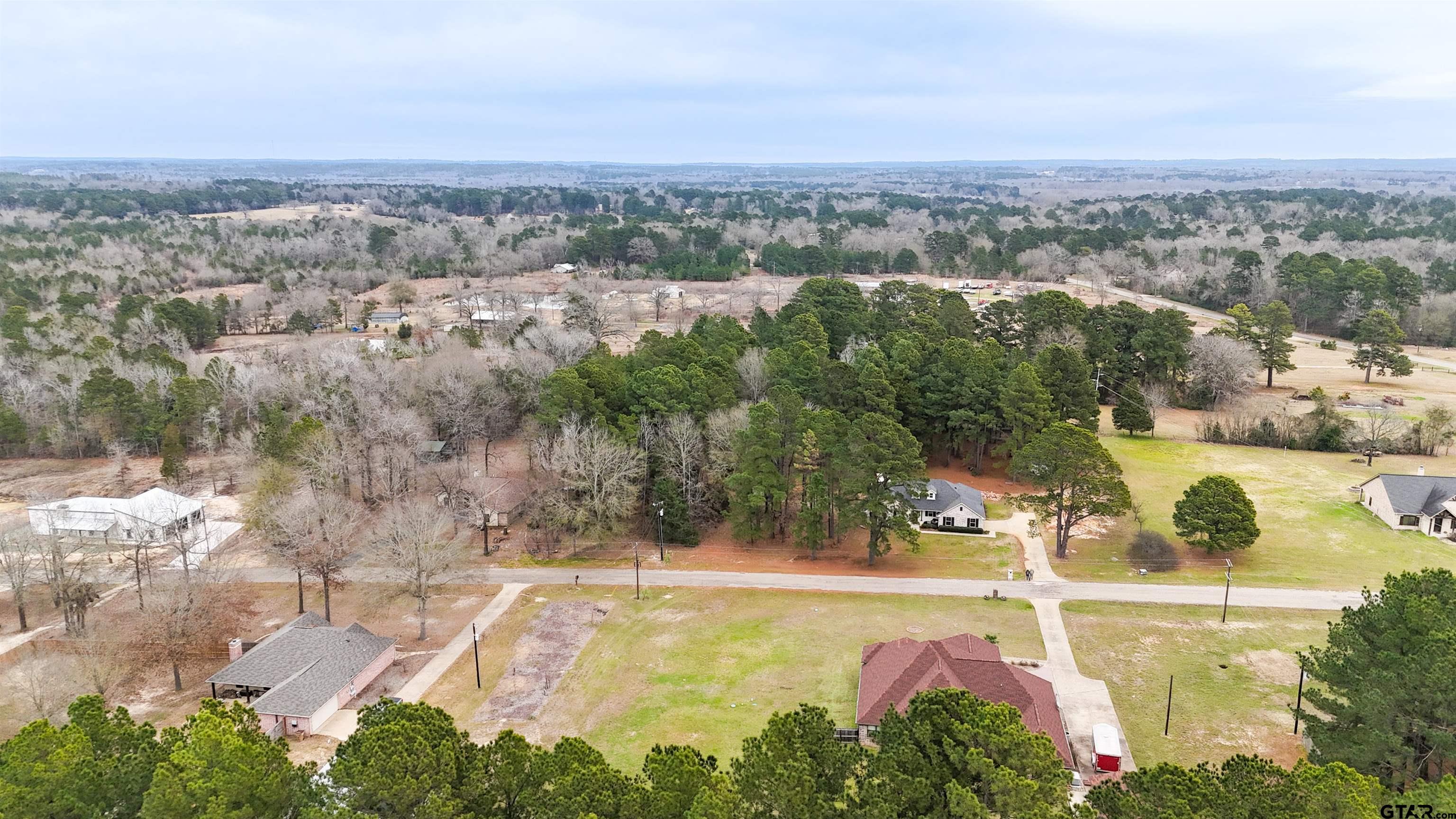 273 Cr 4924, Troup, Texas image 36