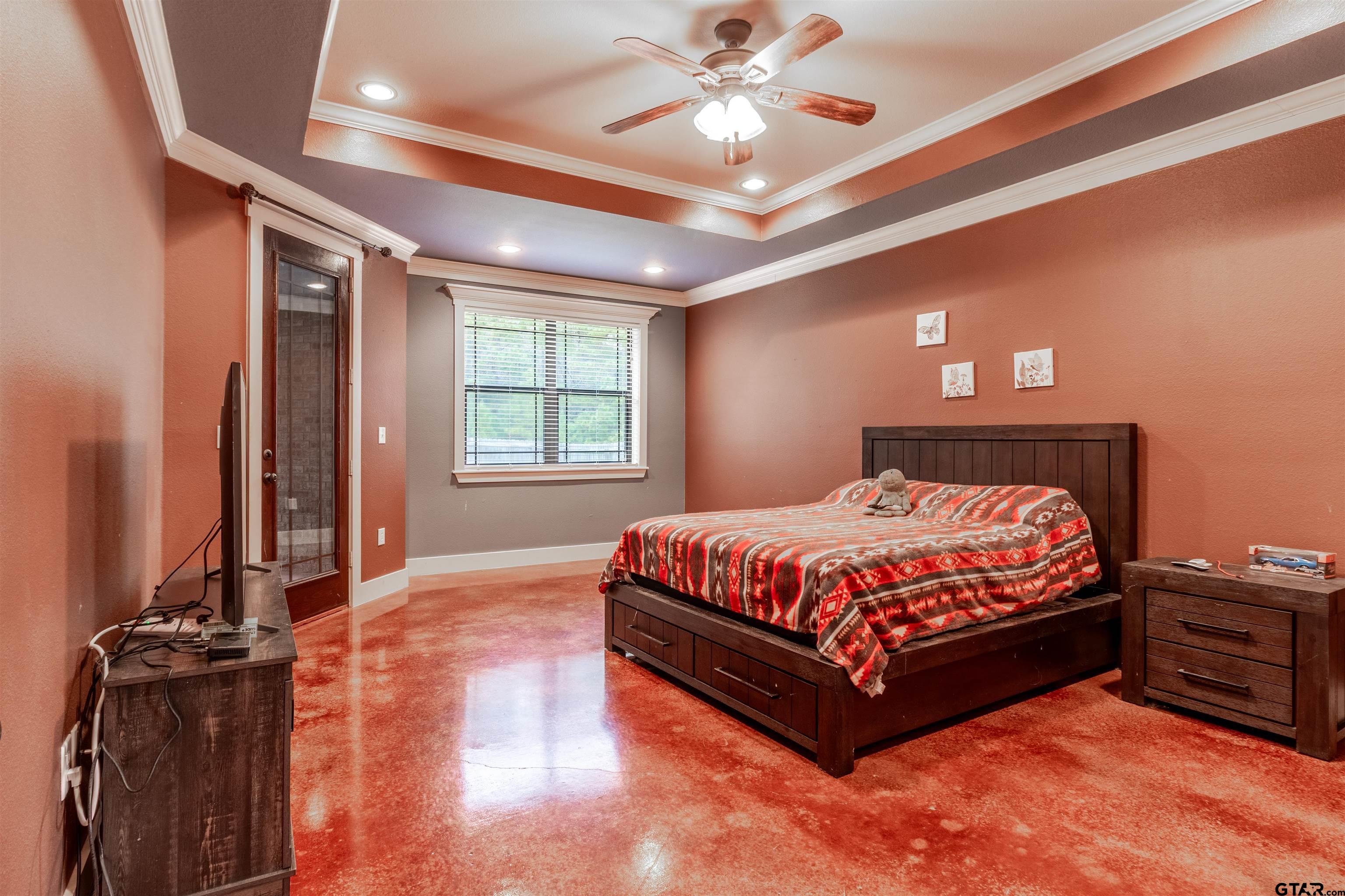 273 Cr 4924, Troup, Texas image 9