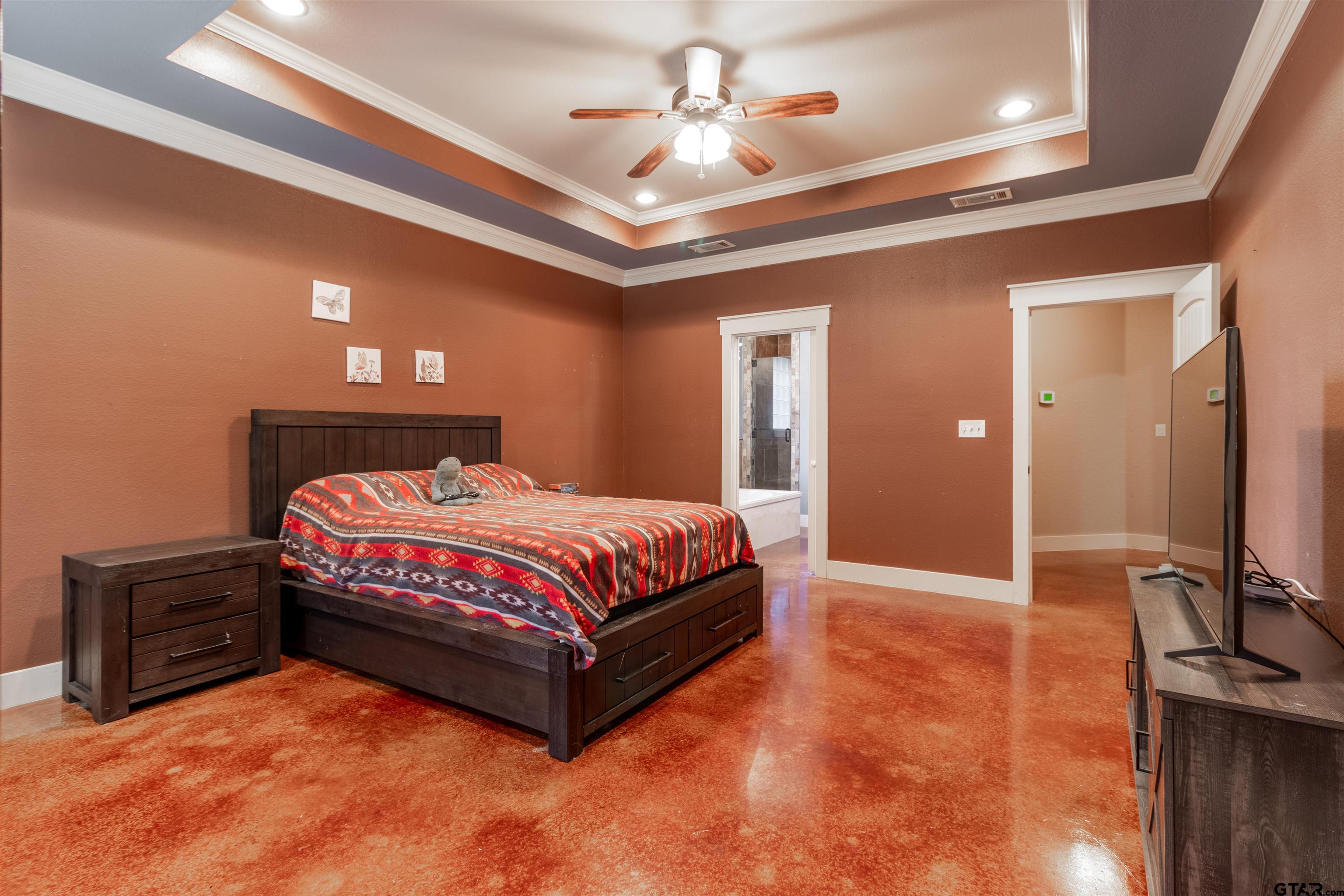 273 Cr 4924, Troup, Texas image 10