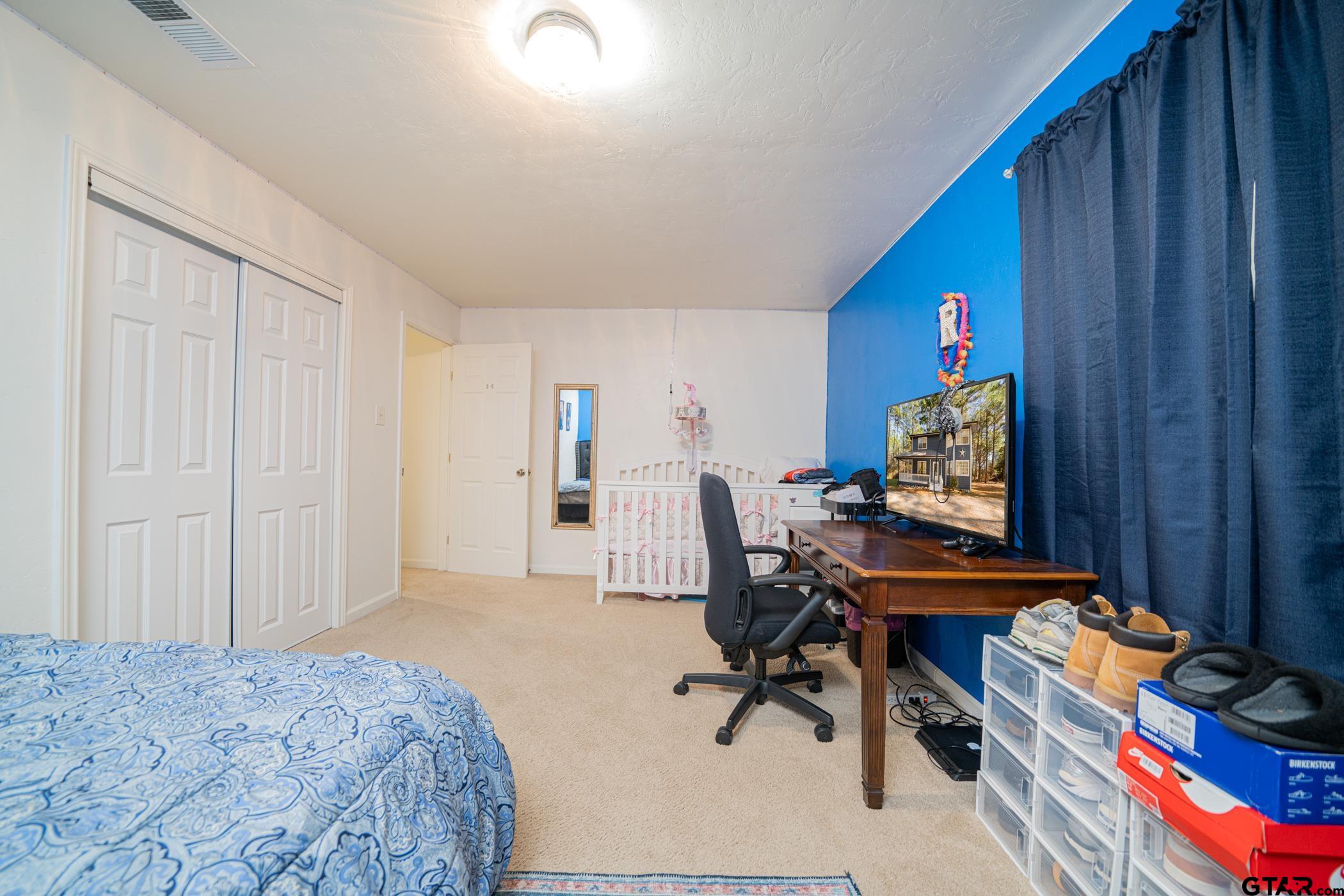 144 Pine Branch Glen, Holly Lake Ranch, Texas image 14