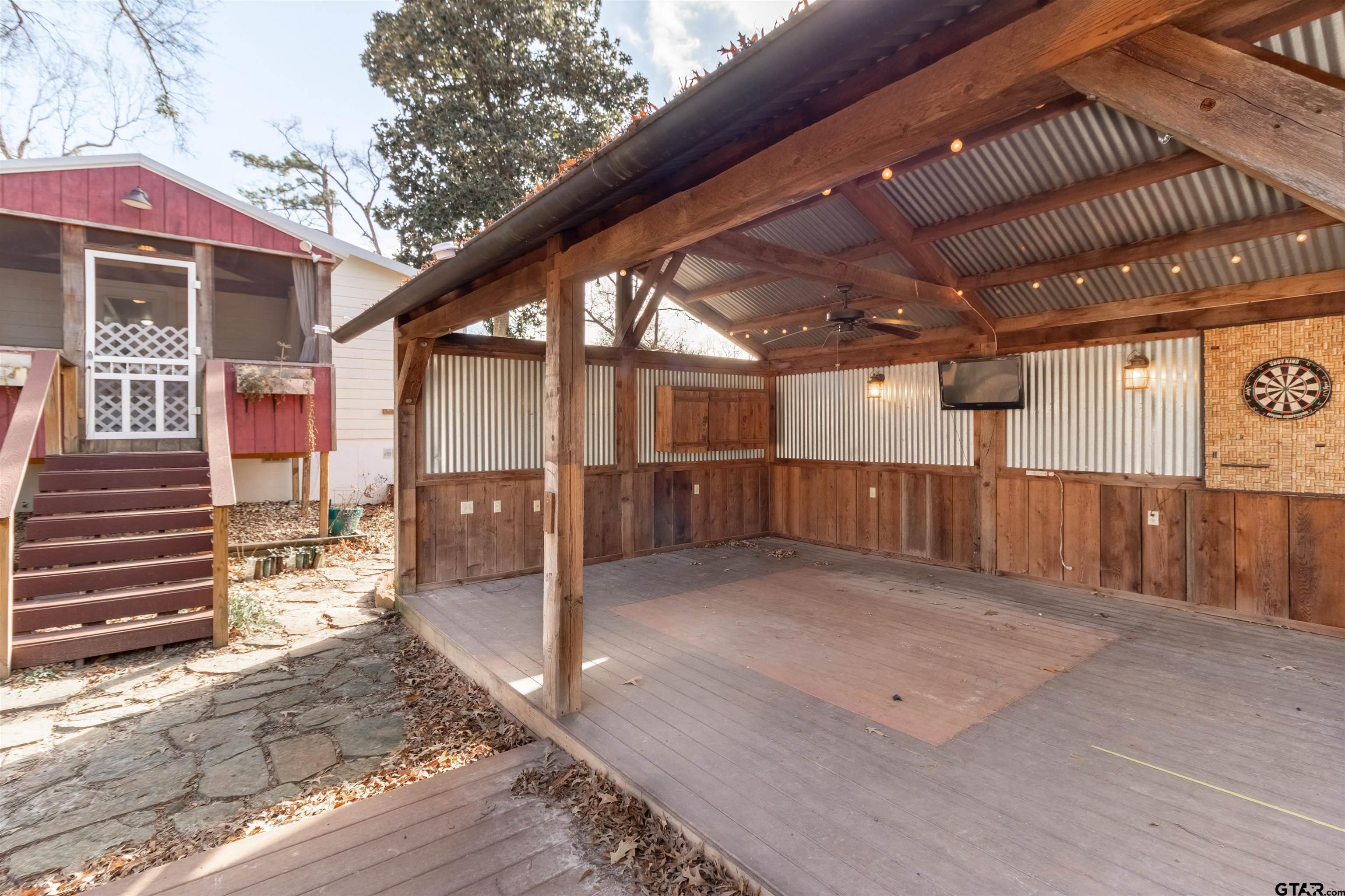 201 Willowbrook Ave, Tyler, Texas image 14