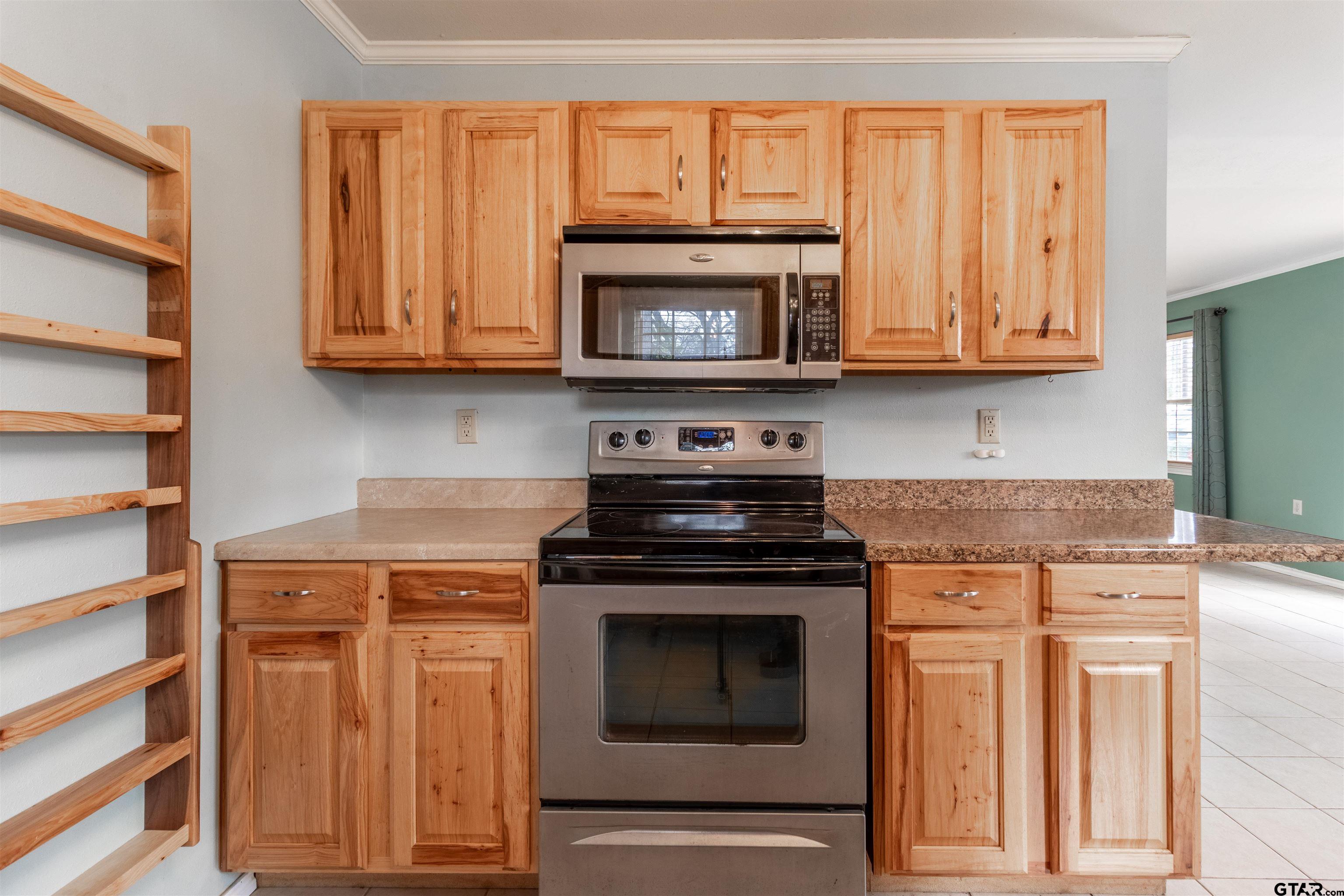 201 Willowbrook Ave, Tyler, Texas image 7