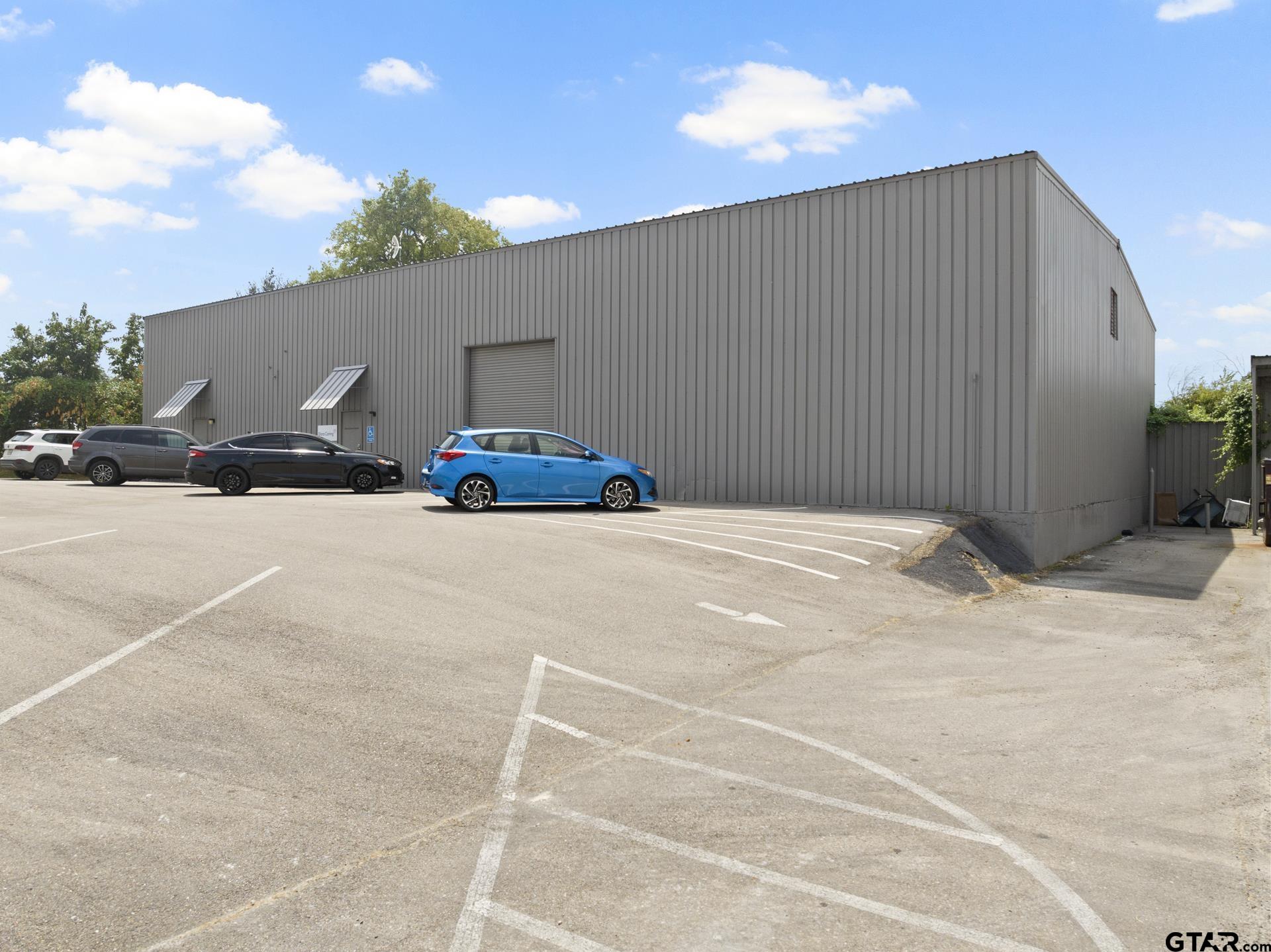 Property Image 29