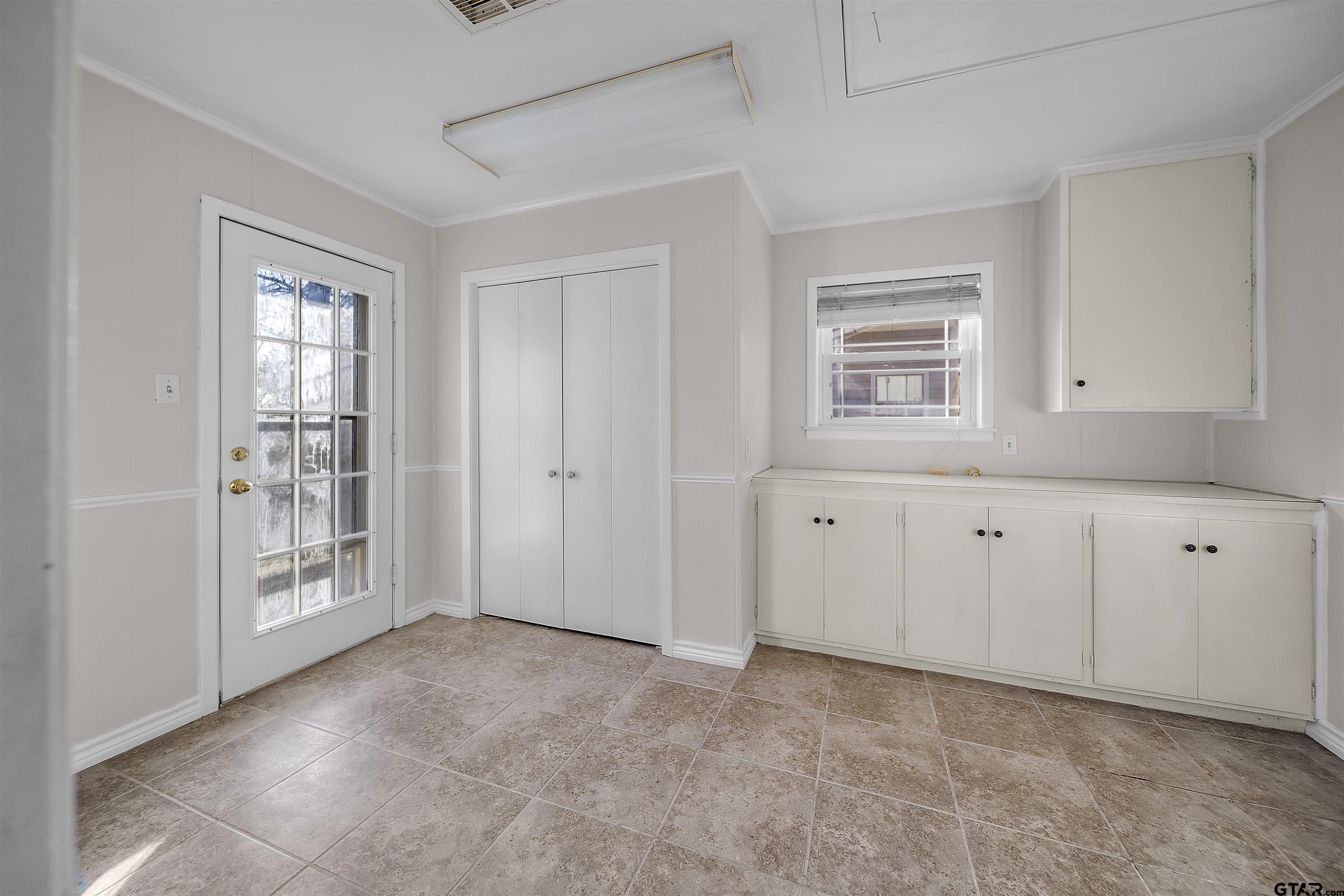 604 E Pennsylvania, Van, Texas image 17