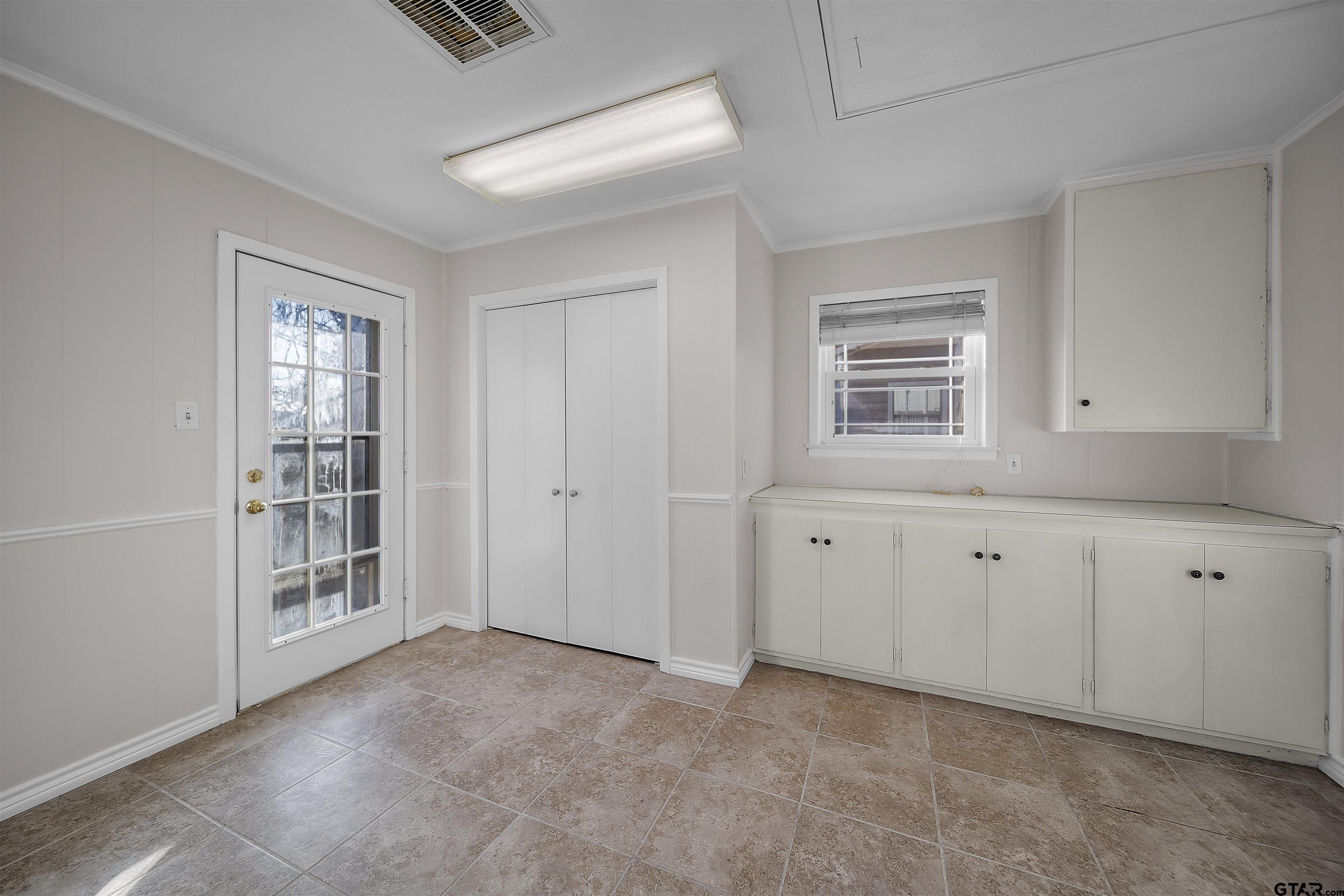 604 E Pennsylvania, Van, Texas image 18