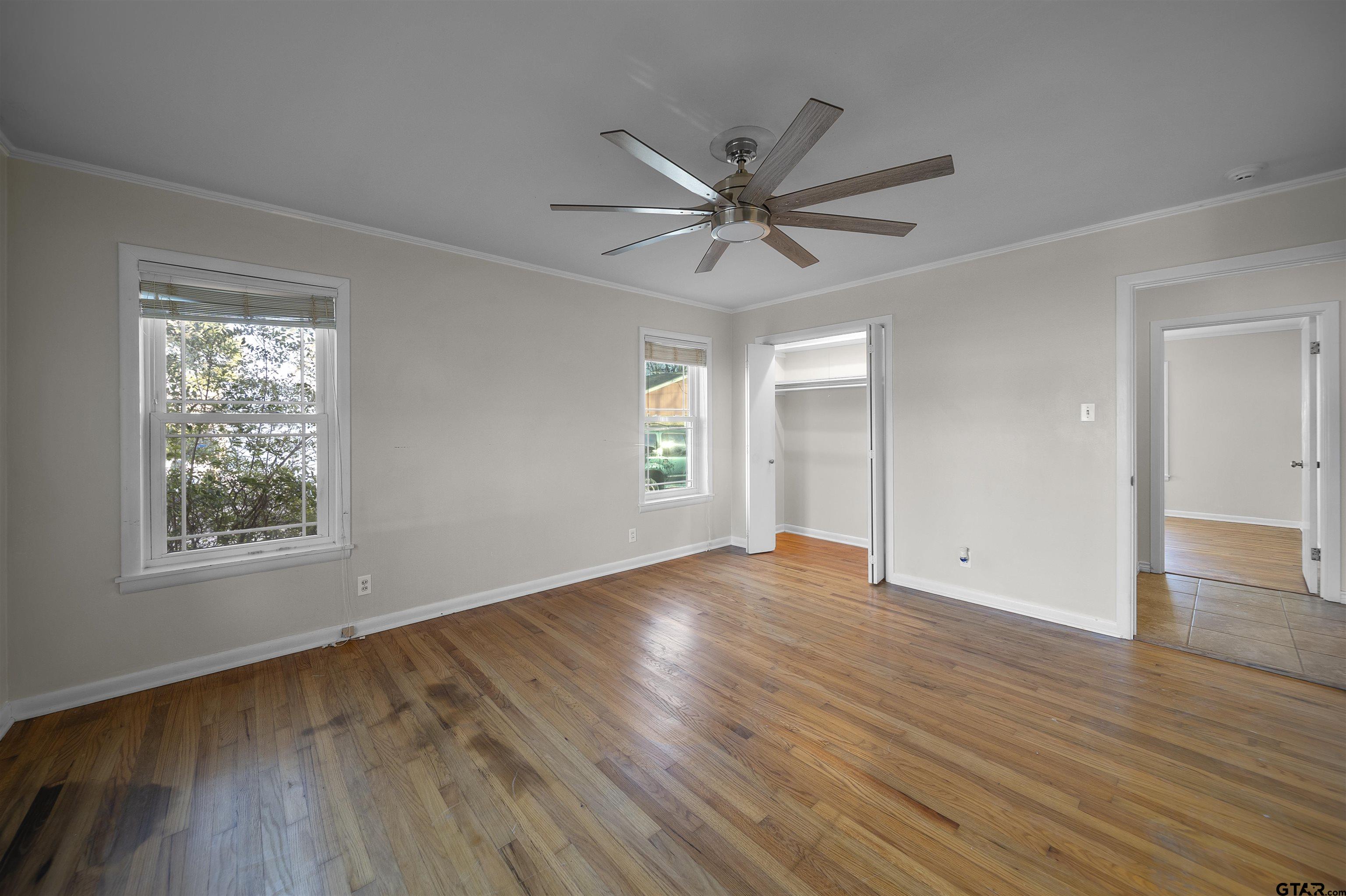 604 E Pennsylvania, Van, Texas image 20