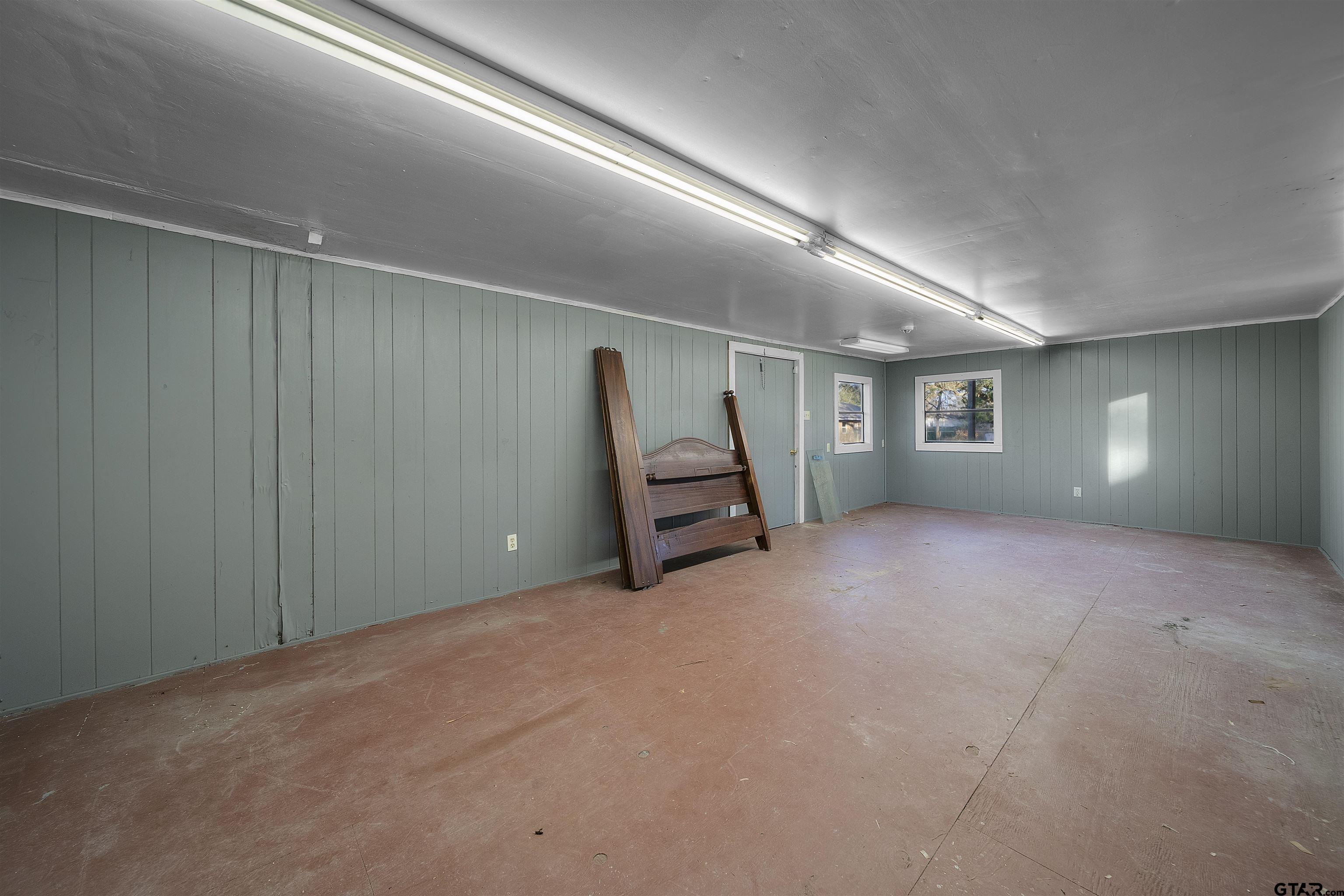 604 E Pennsylvania, Van, Texas image 25