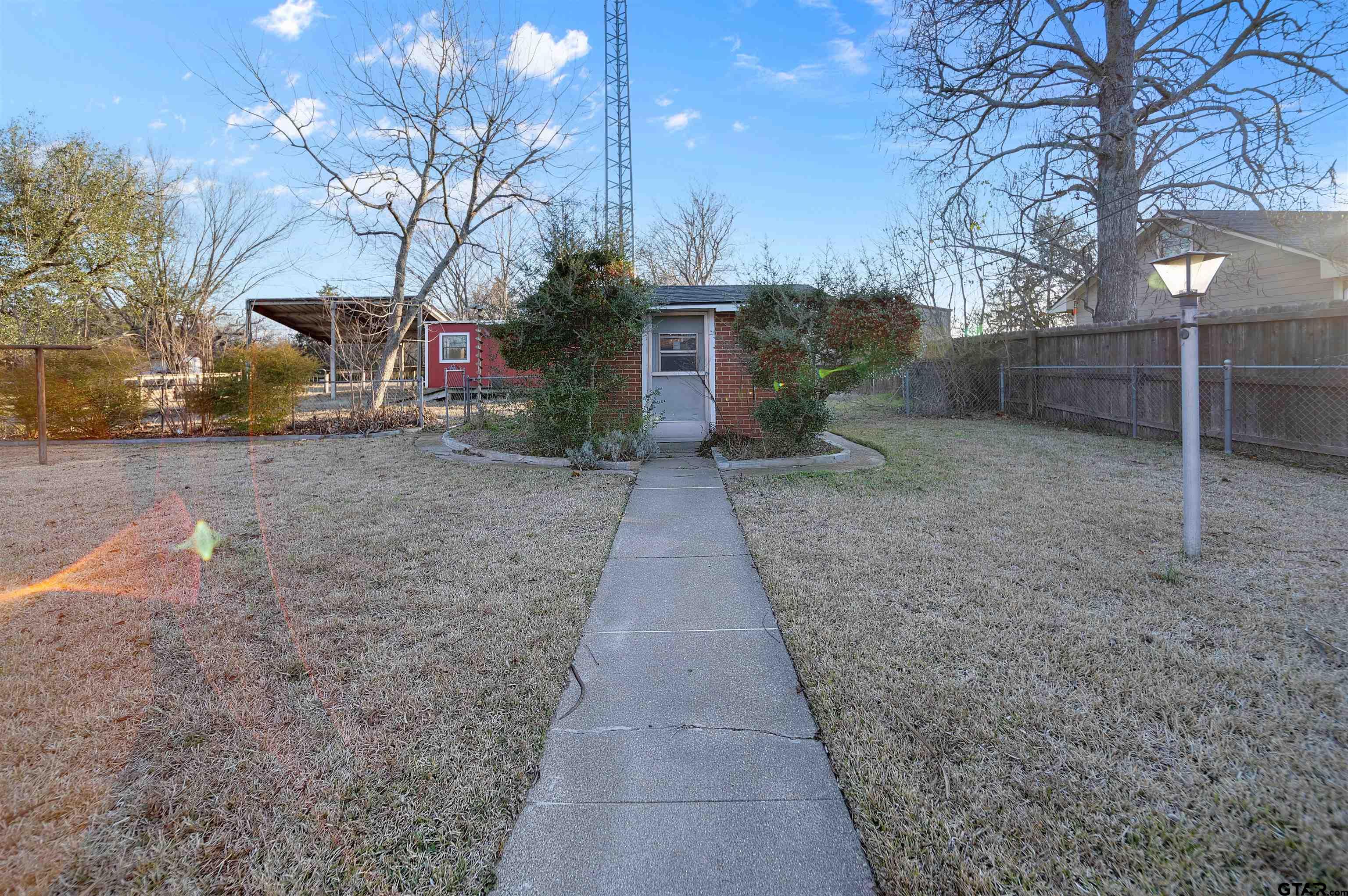604 E Pennsylvania, Van, Texas image 27