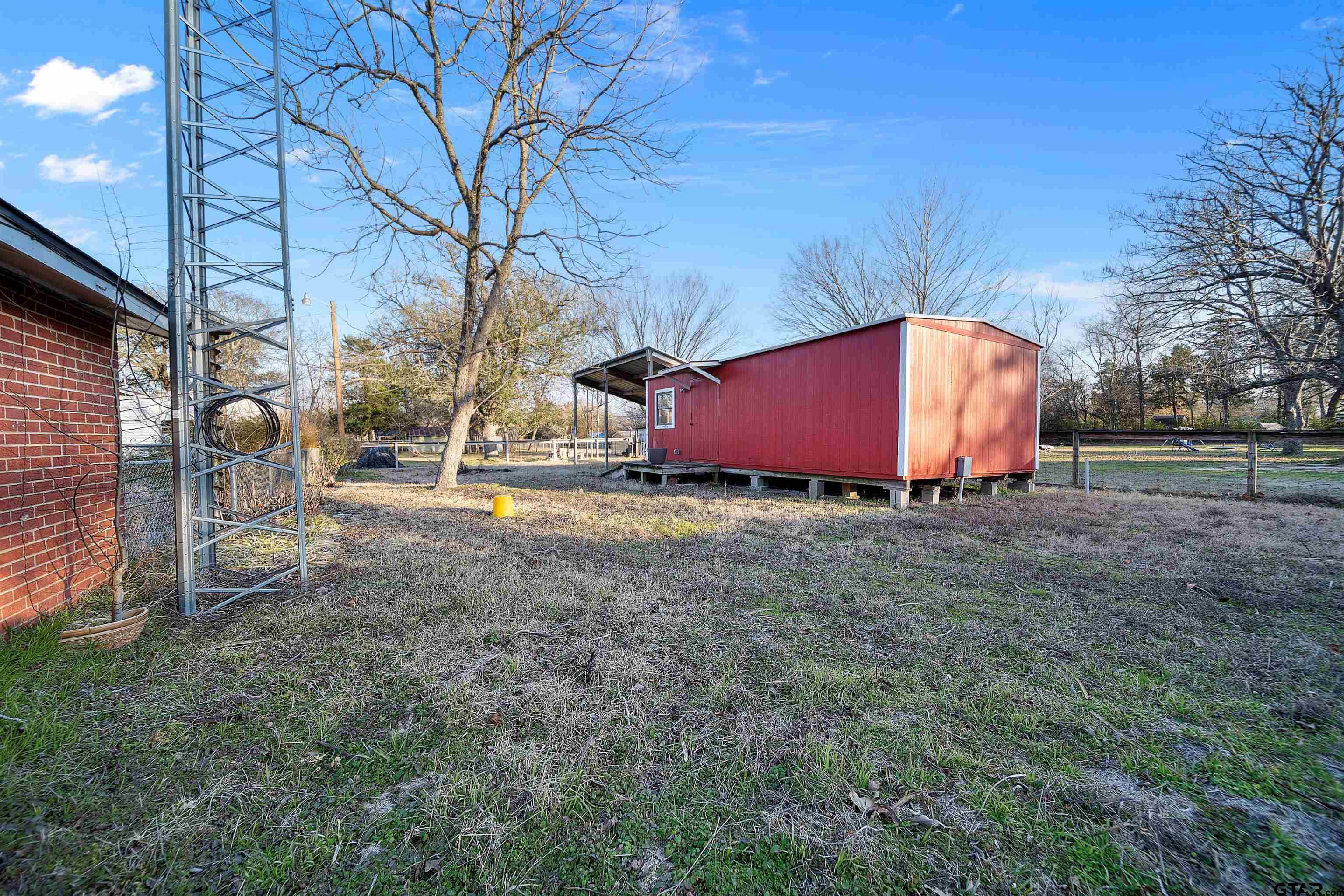 604 E Pennsylvania, Van, Texas image 29