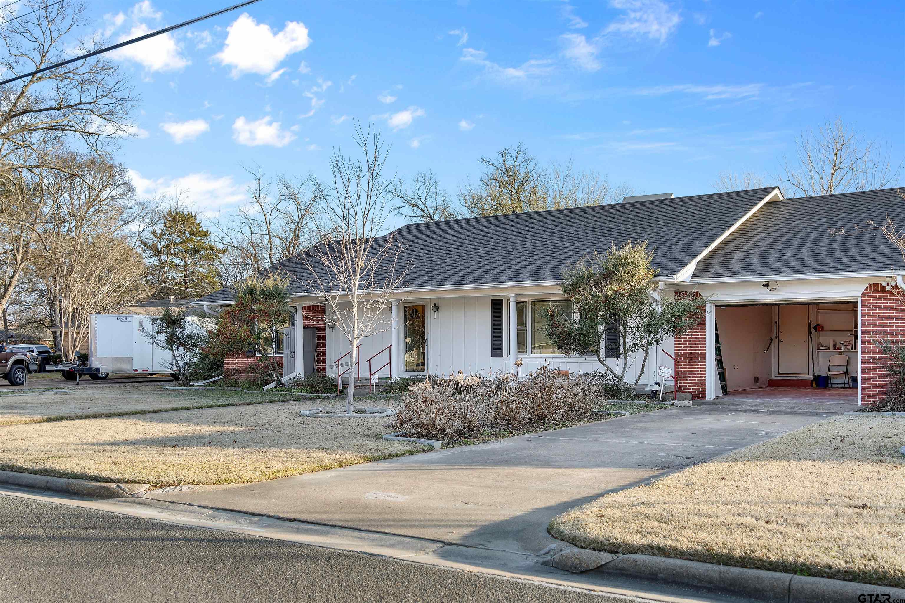 604 E Pennsylvania, Van, Texas image 32
