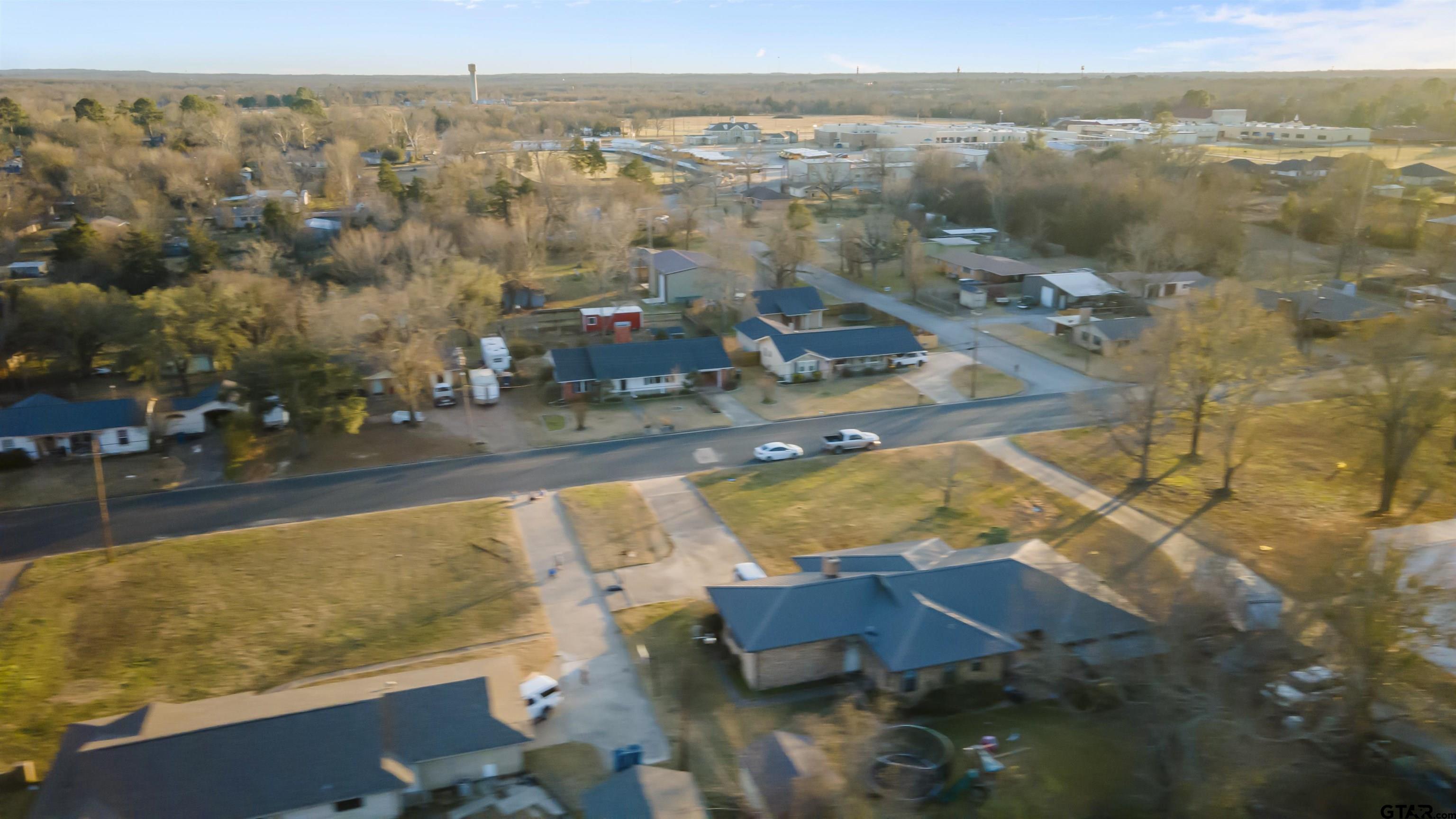 604 E Pennsylvania, Van, Texas image 34