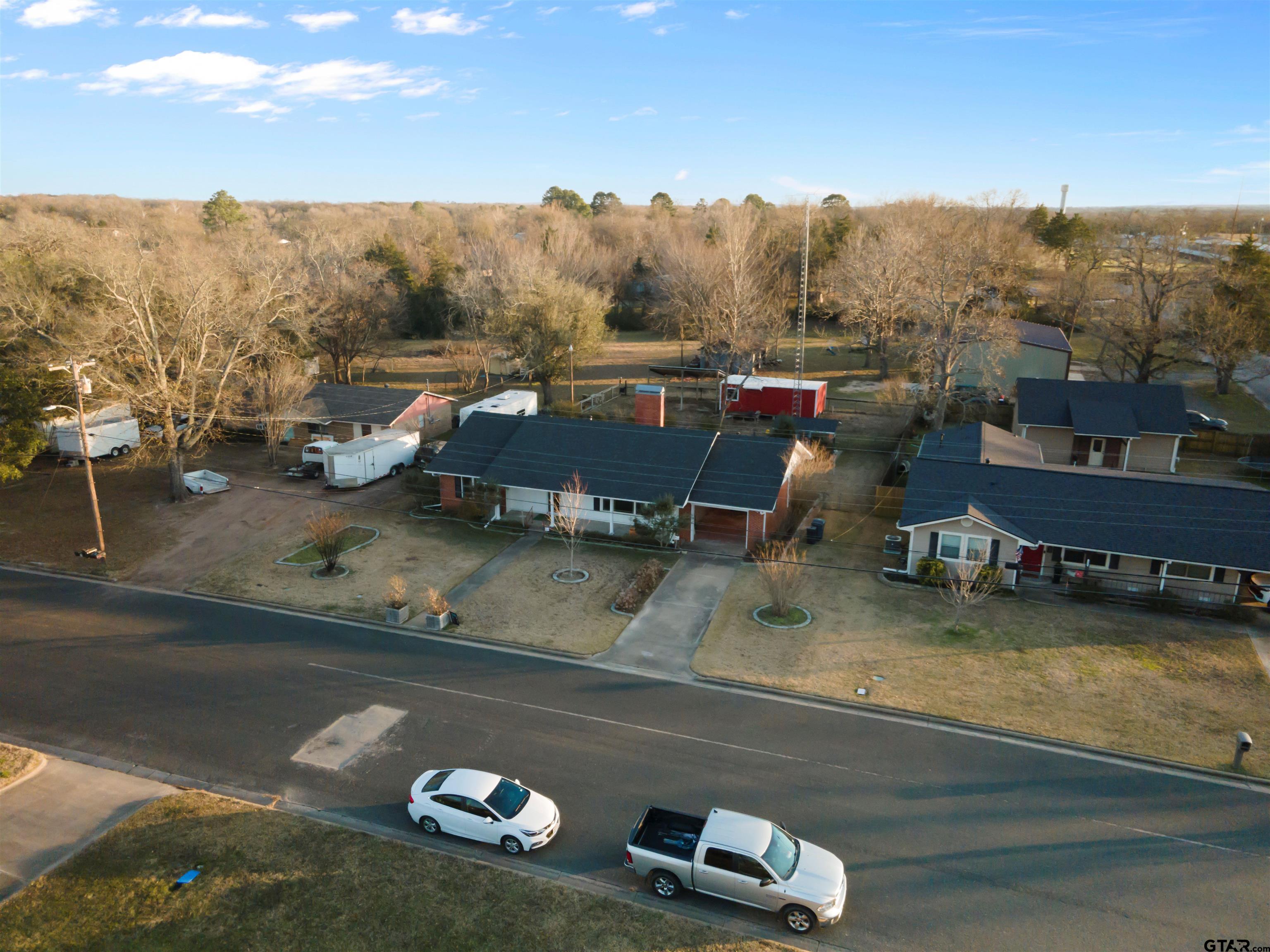 604 E Pennsylvania, Van, Texas image 36