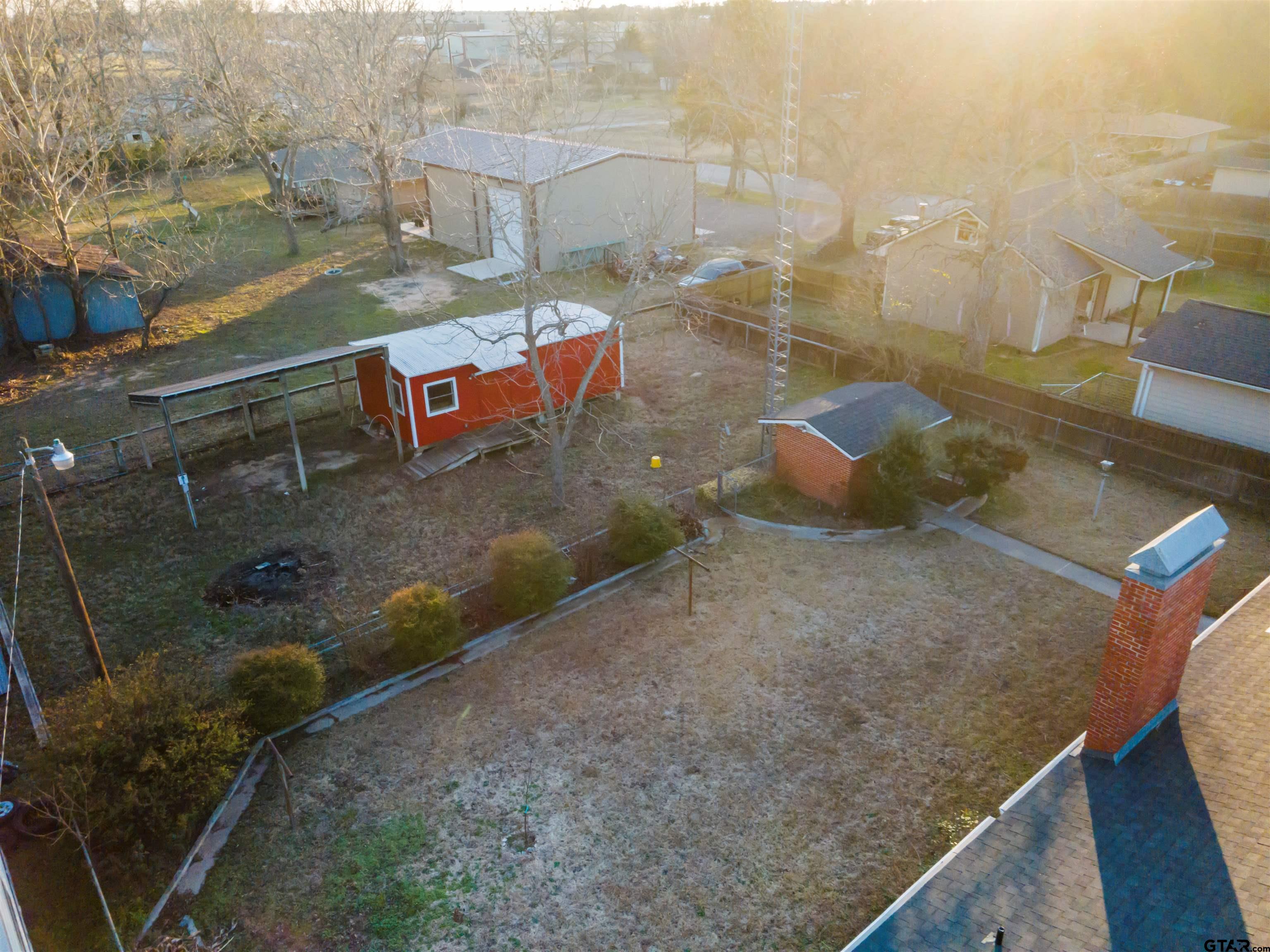 604 E Pennsylvania, Van, Texas image 38