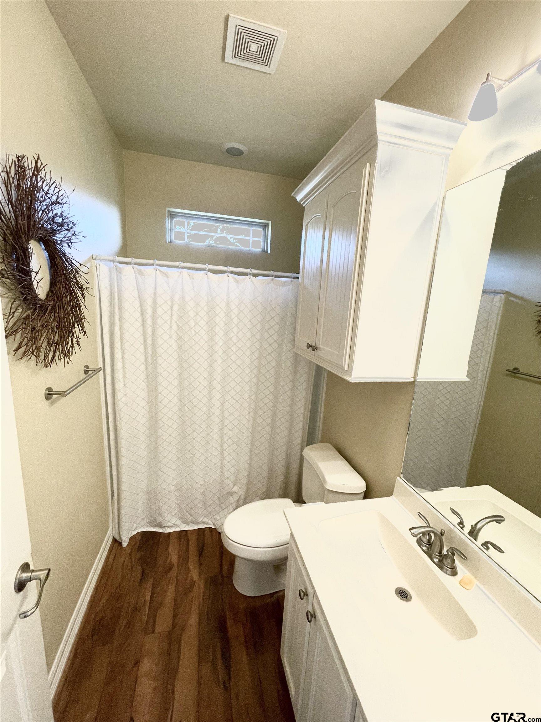 102 Acr 3192, Frankston, Texas image 14