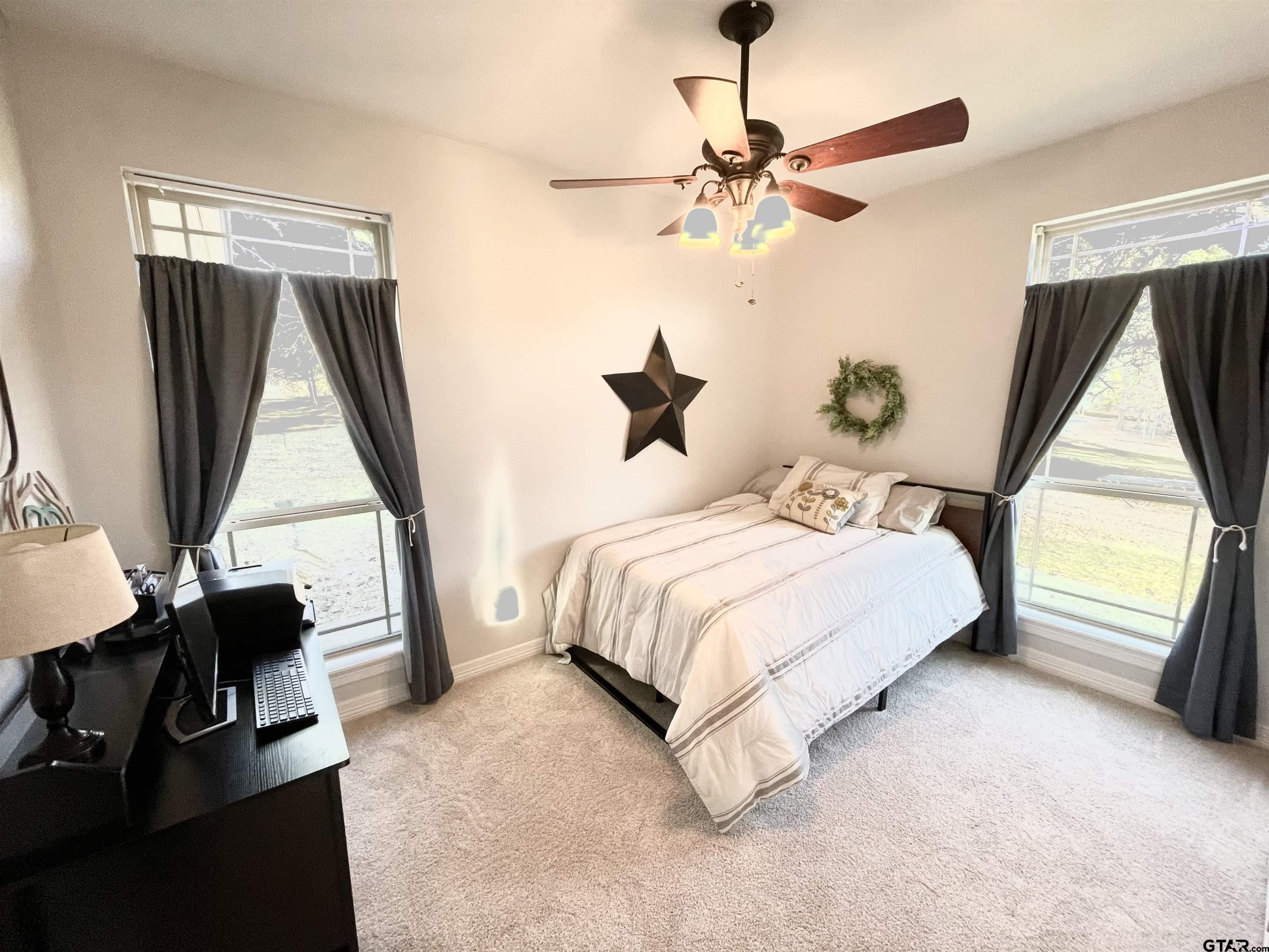 102 Acr 3192, Frankston, Texas image 15